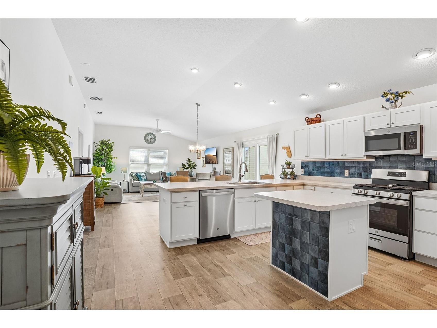 1461 Emma Place The Villages FL 32163 G5112729 image11