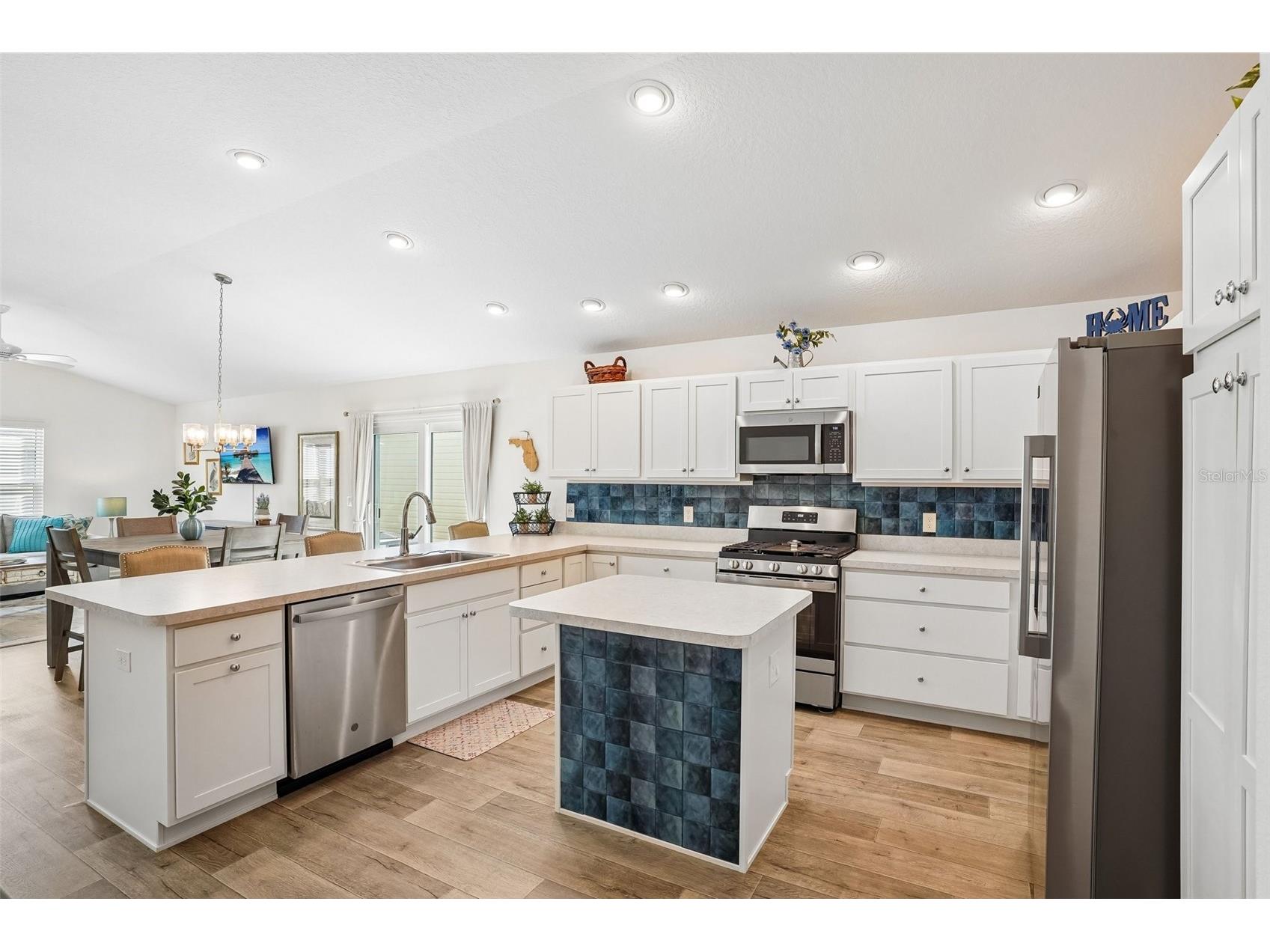 1461 Emma Place The Villages FL 32163 G5112729 image12
