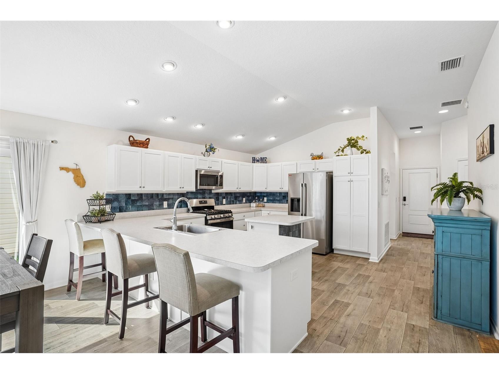 1461 Emma Place The Villages FL 32163 G5112729 image13