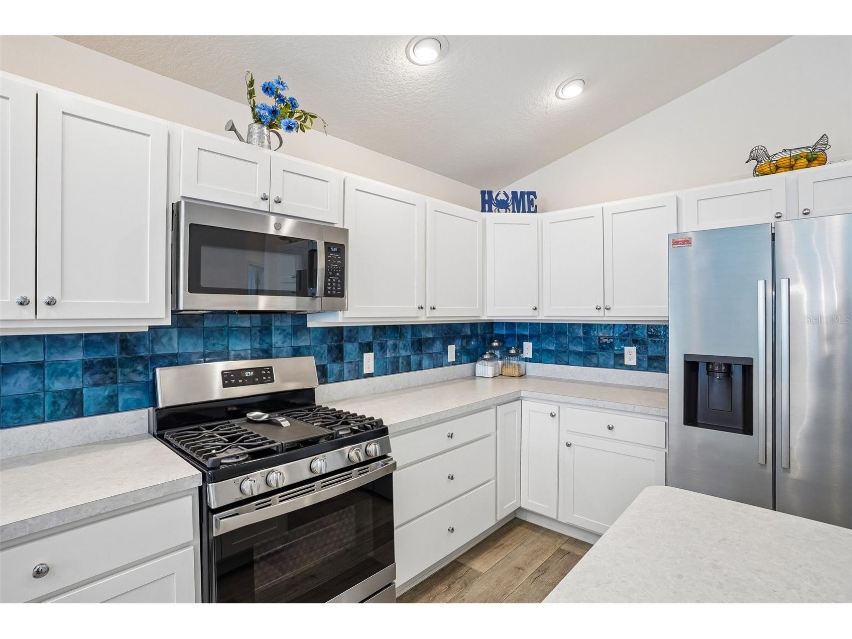 1461 Emma Place The Villages FL 32163 G5112729 image14