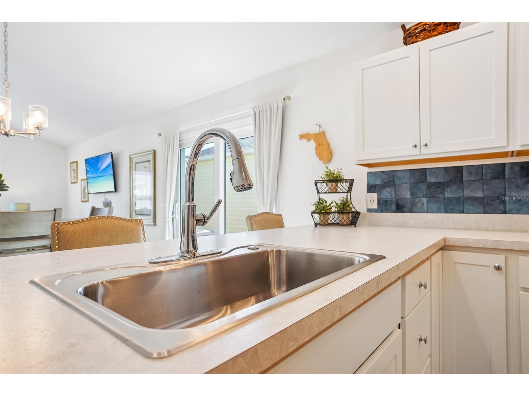 1461 Emma Place The Villages FL 32163 G5112729 image15