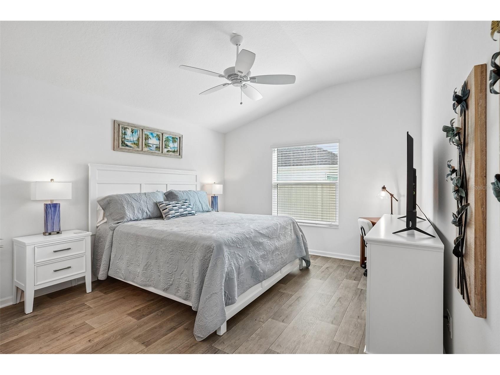 1461 Emma Place The Villages FL 32163 G5112729 image18