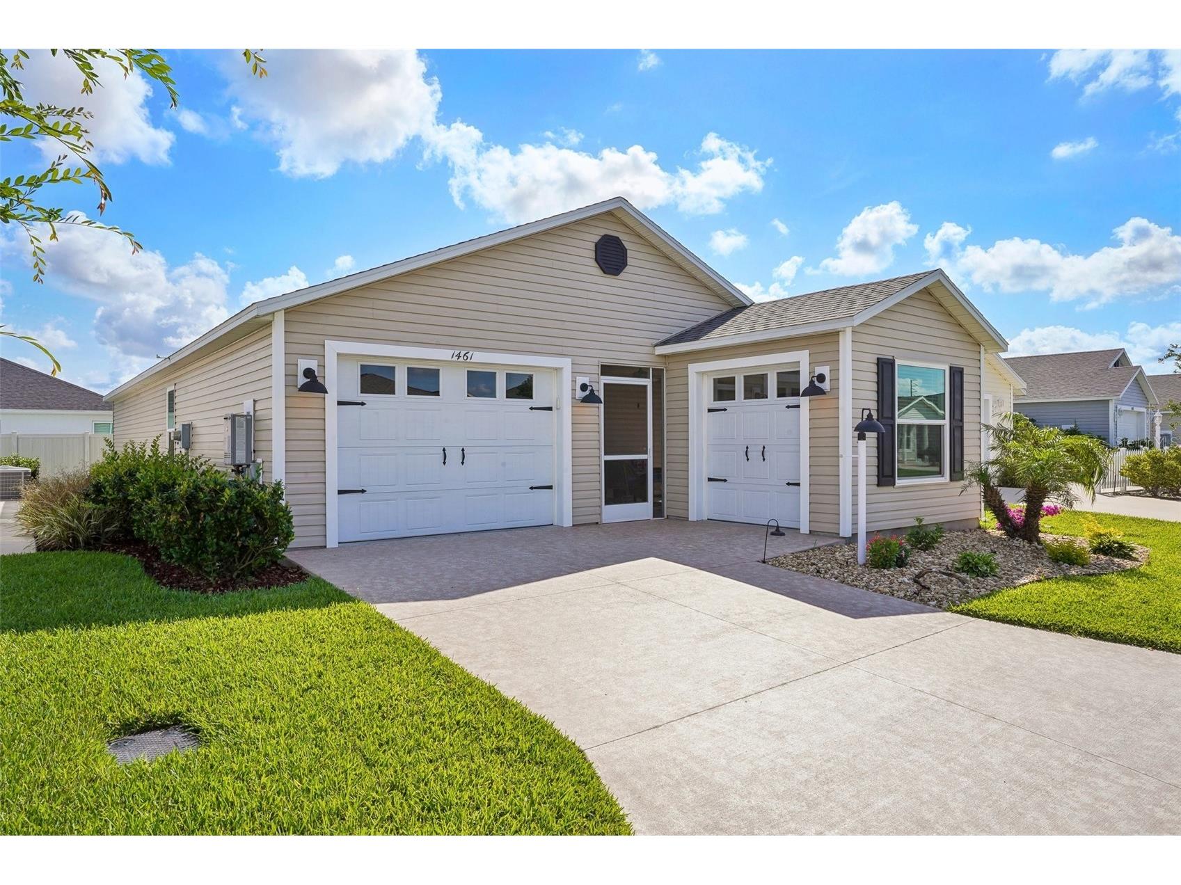 1461 Emma Place The Villages FL 32163 G5112729 image2