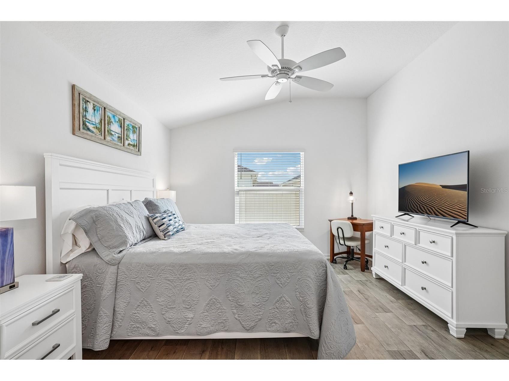 1461 Emma Place The Villages FL 32163 G5112729 image20
