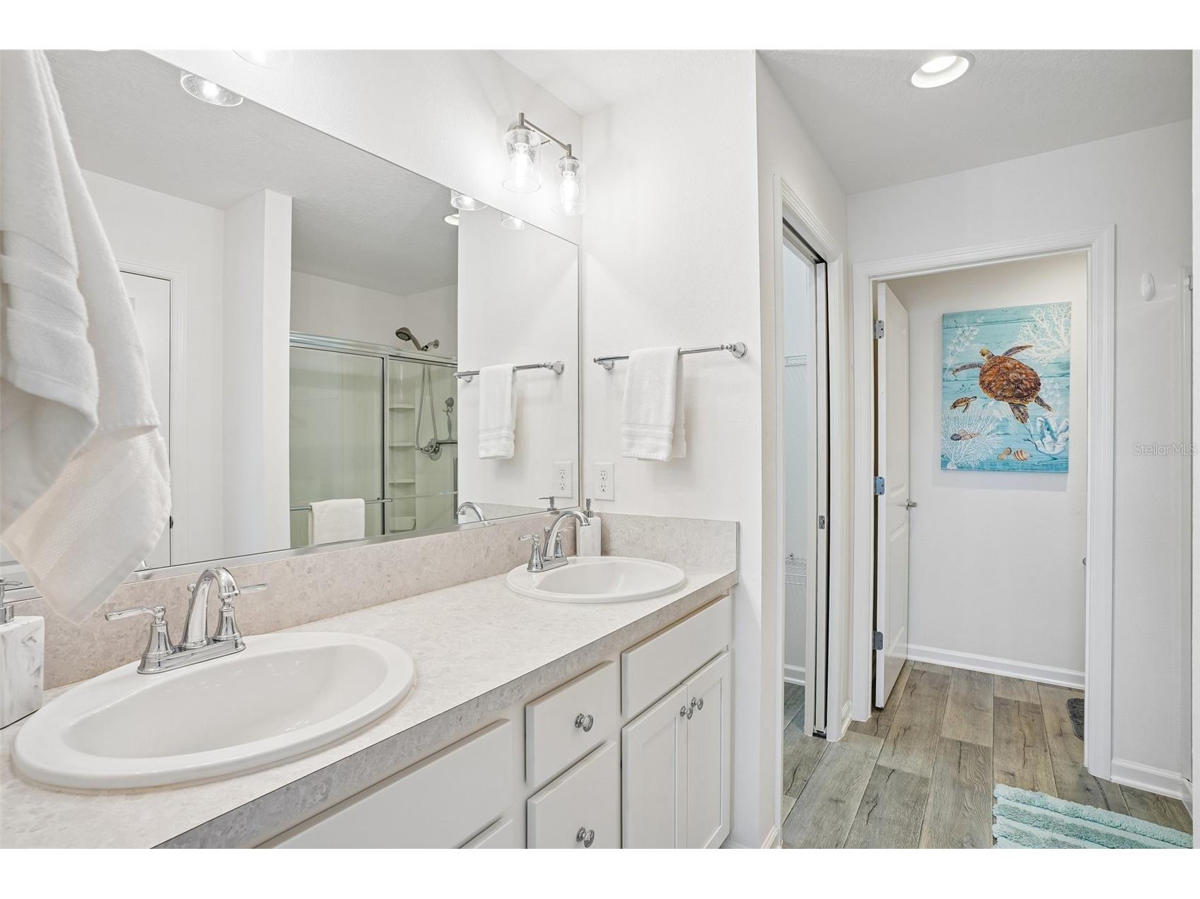 1461 Emma Place The Villages FL 32163 G5112729 image21