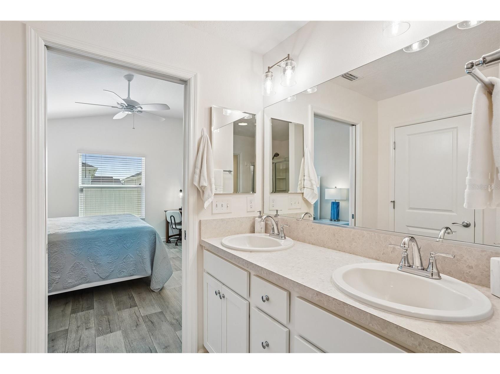 1461 Emma Place The Villages FL 32163 G5112729 image22