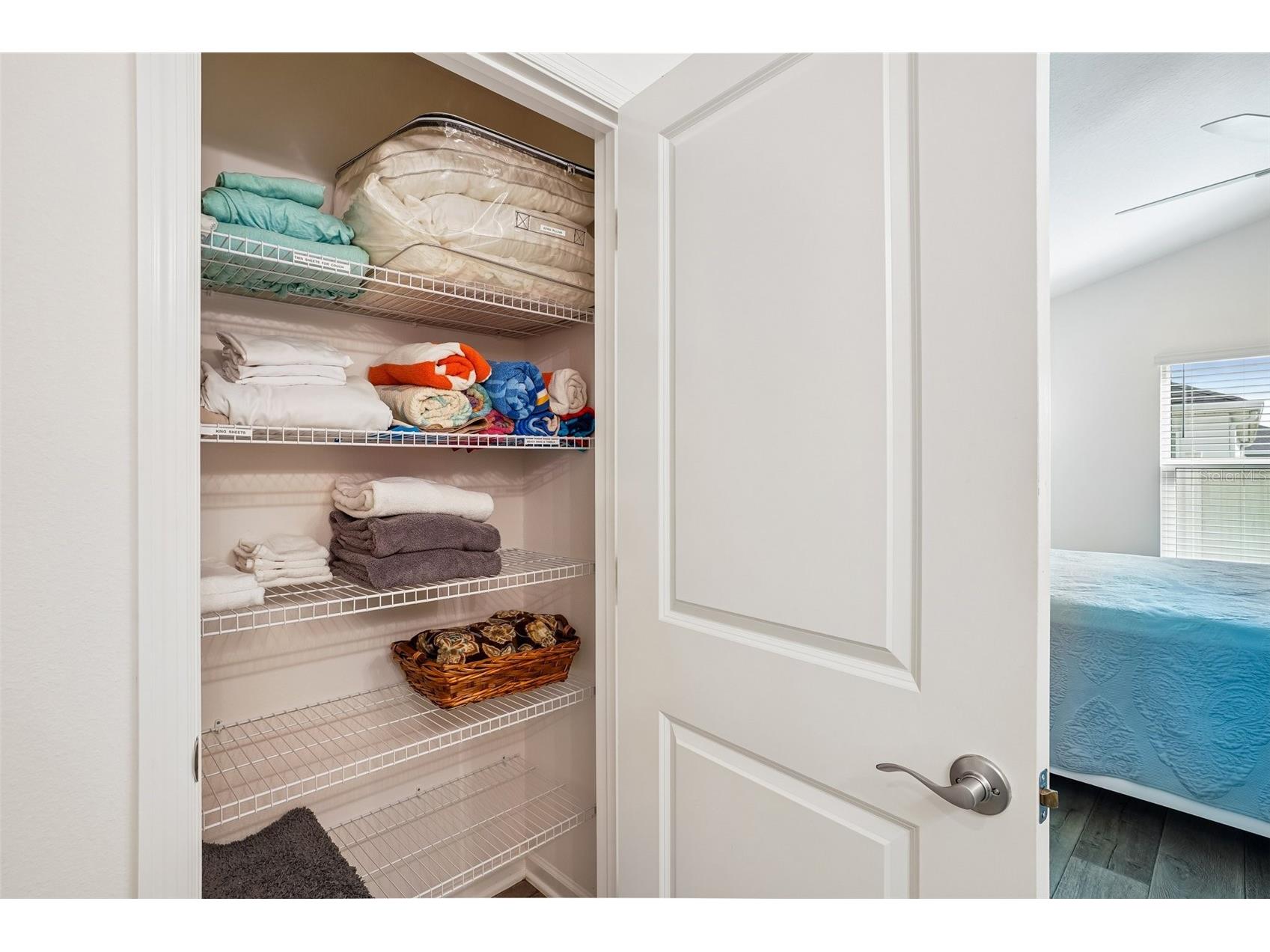 1461 Emma Place The Villages FL 32163 G5112729 image25