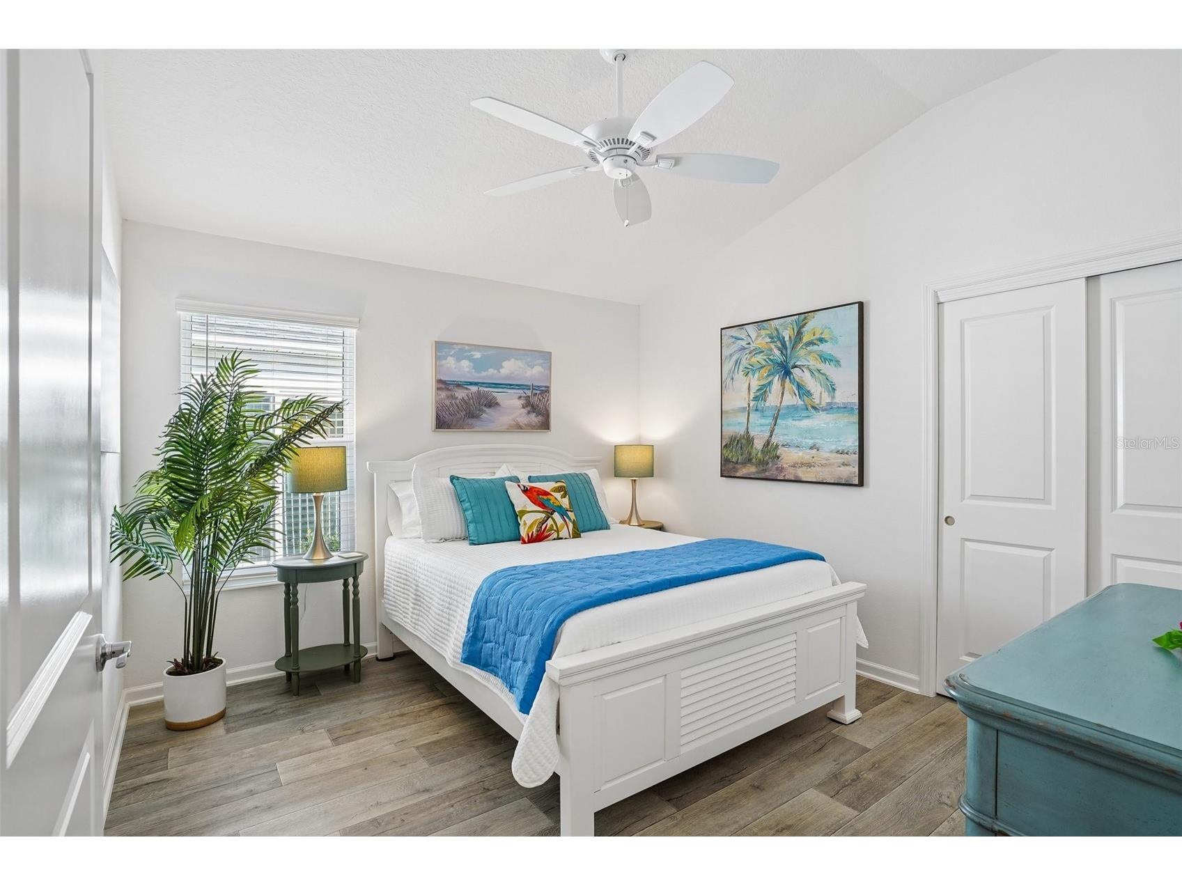 1461 Emma Place The Villages FL 32163 G5112729 image26