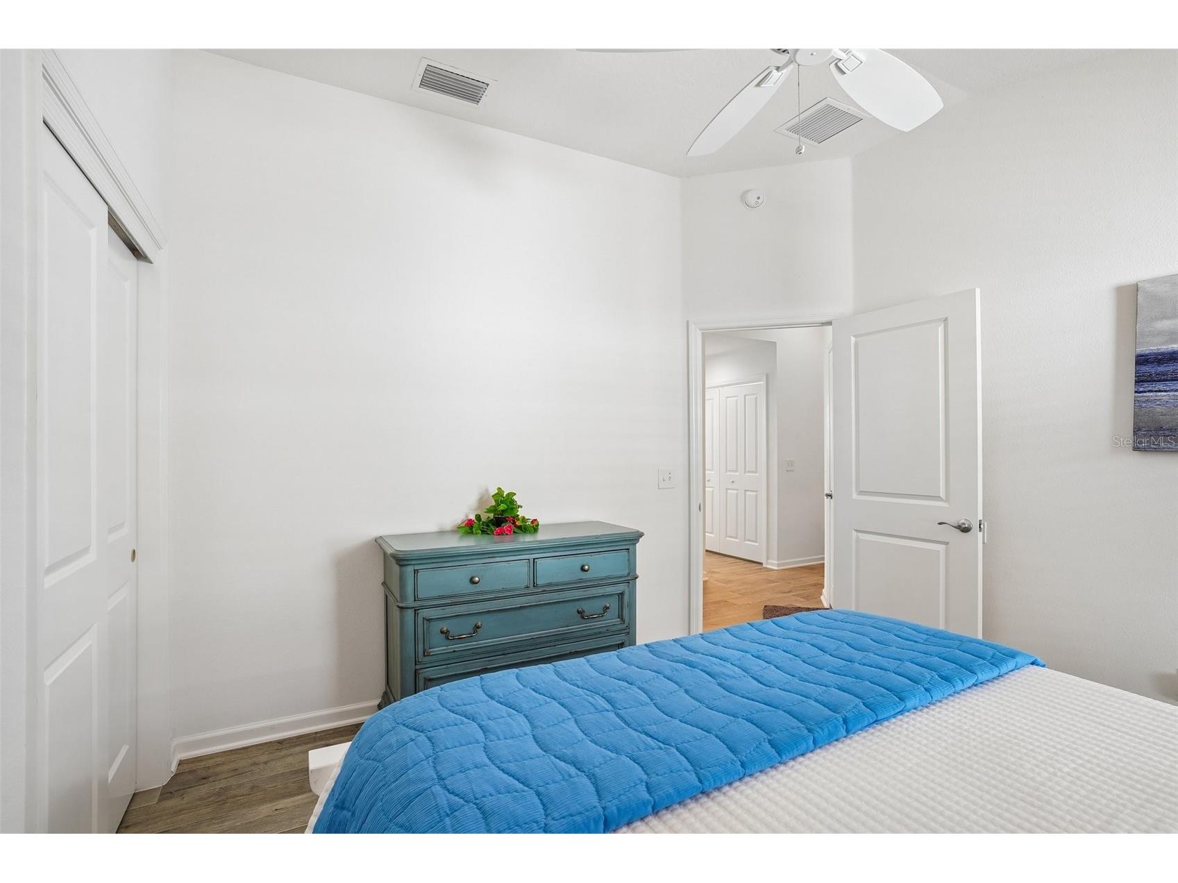 1461 Emma Place The Villages FL 32163 G5112729 image27