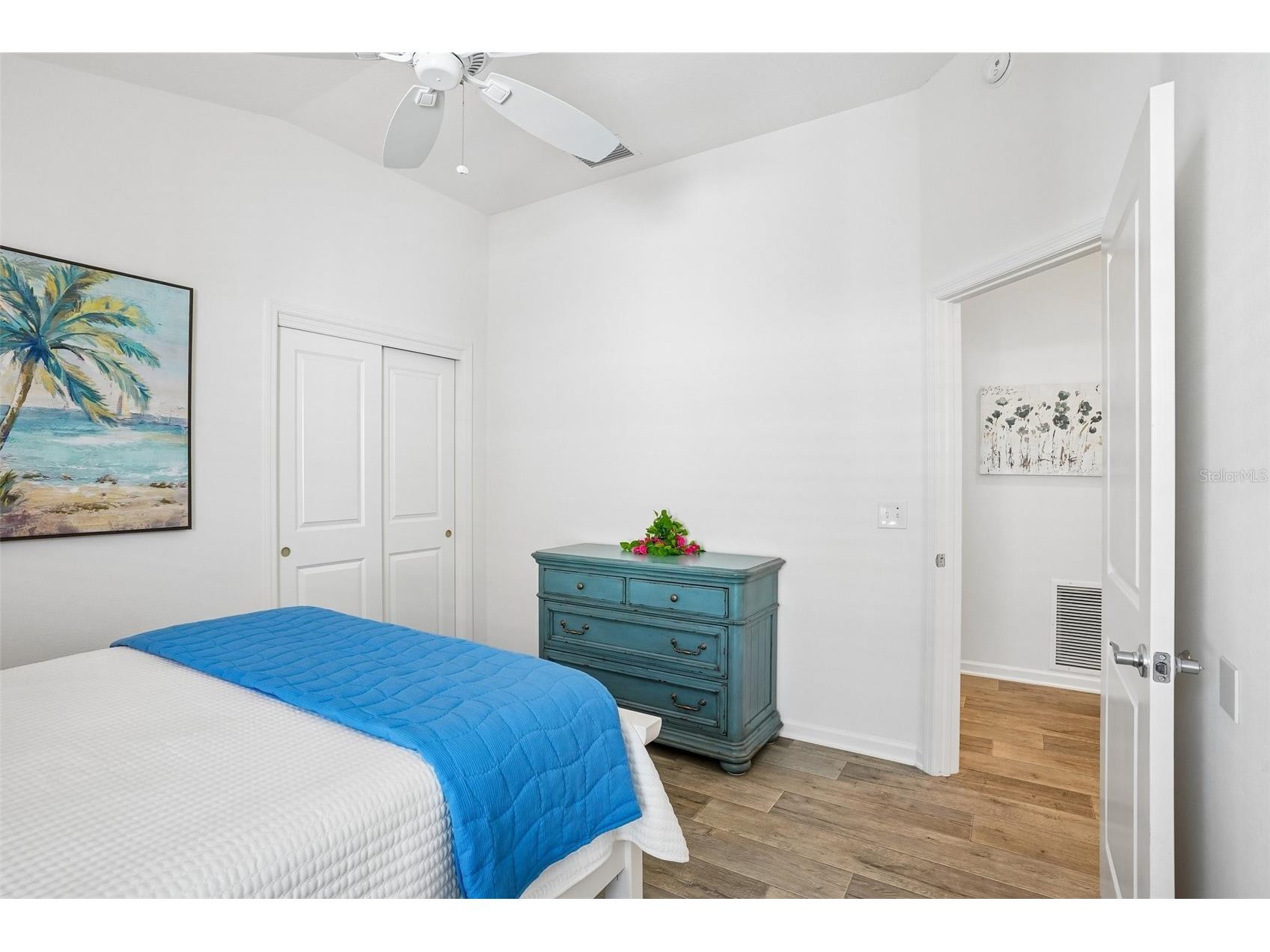 1461 Emma Place The Villages FL 32163 G5112729 image28