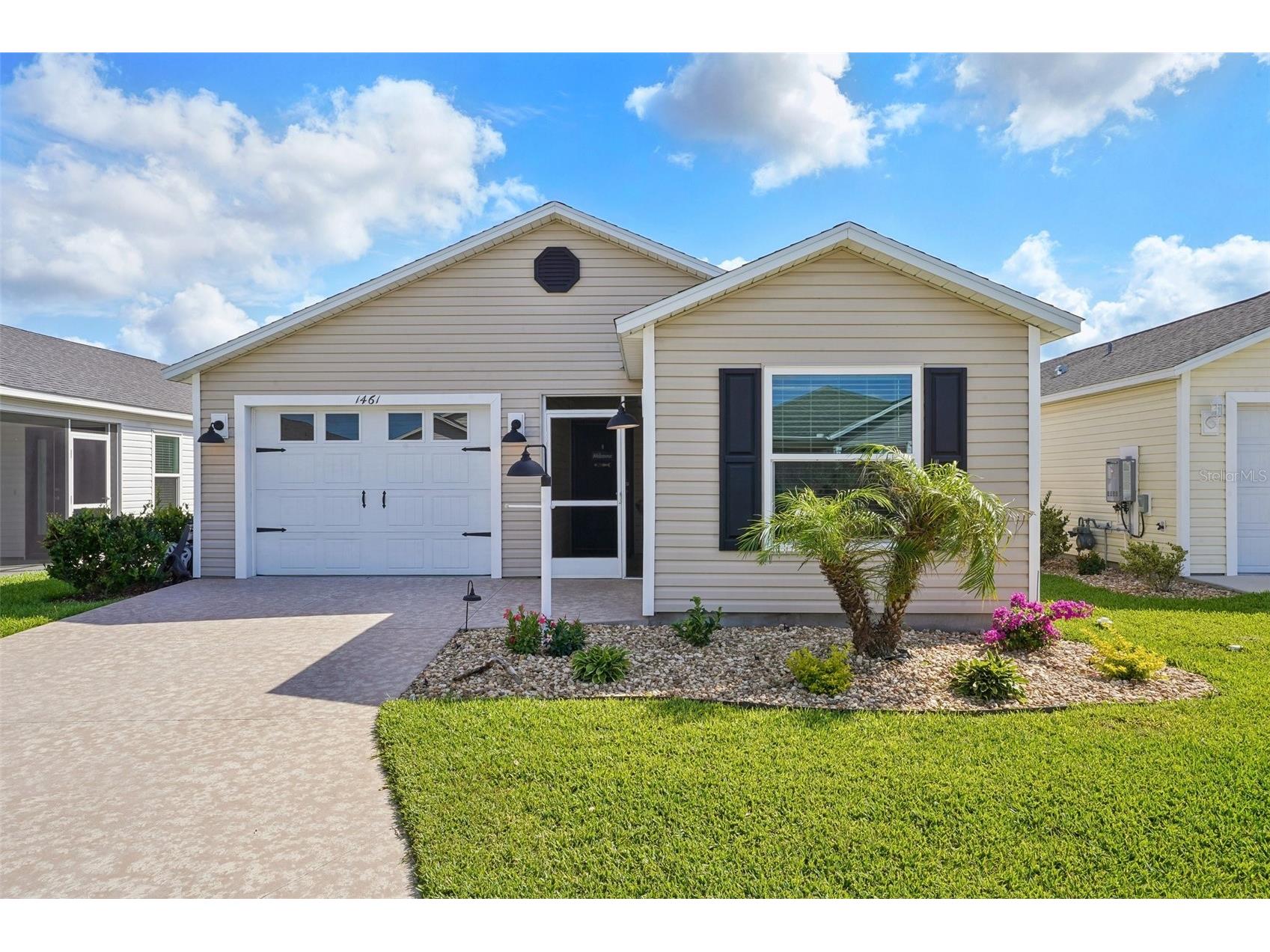 1461 Emma Place The Villages FL 32163 G5112729 image3