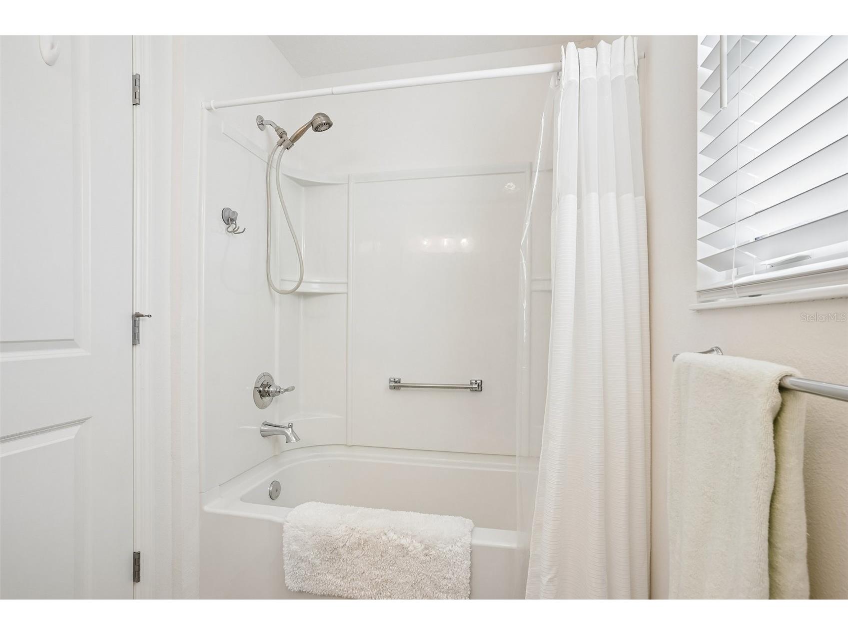 1461 Emma Place The Villages FL 32163 G5112729 image30