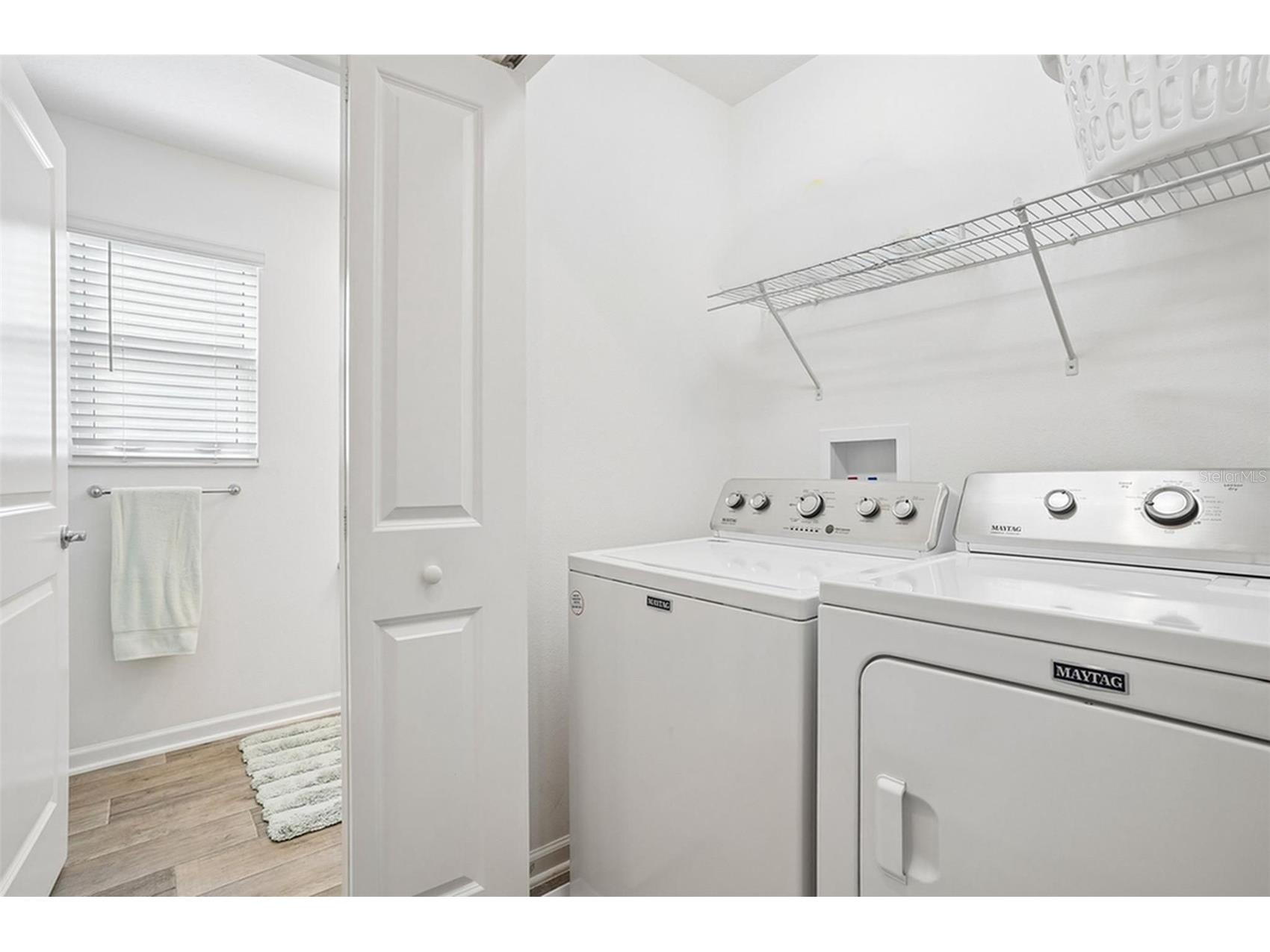 1461 Emma Place The Villages FL 32163 G5112729 image31