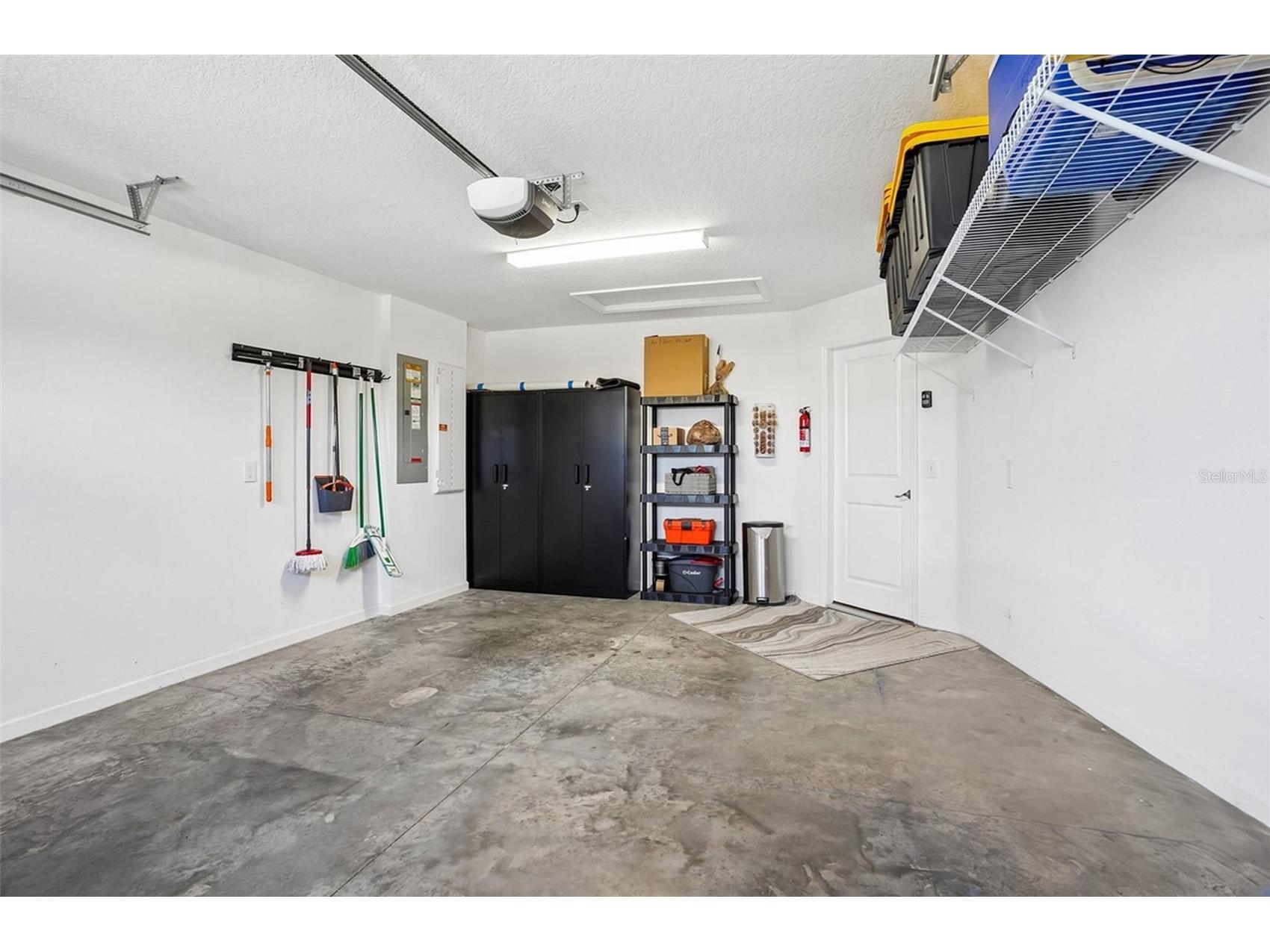 1461 Emma Place The Villages FL 32163 G5112729 image33