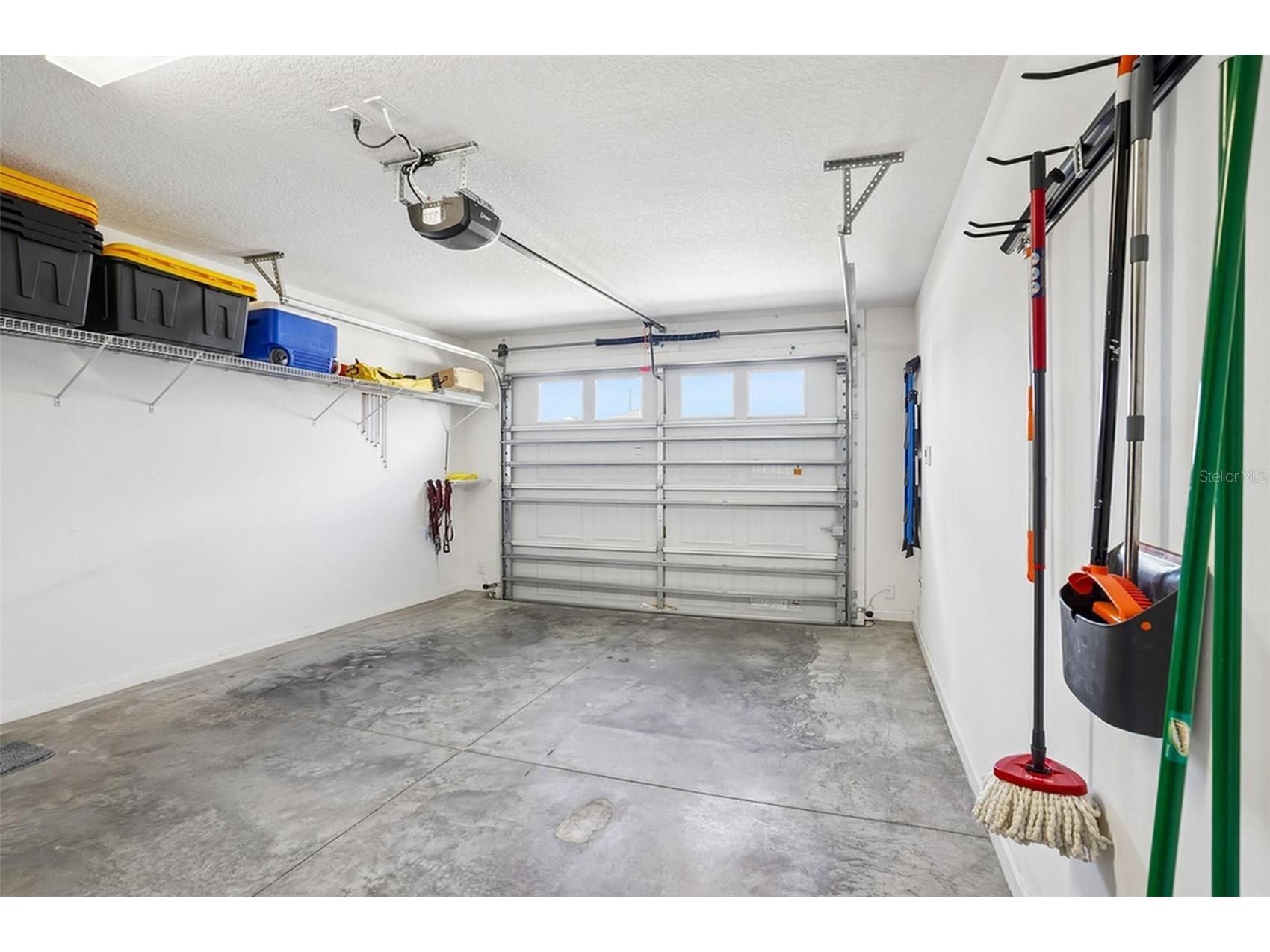 1461 Emma Place The Villages FL 32163 G5112729 image34
