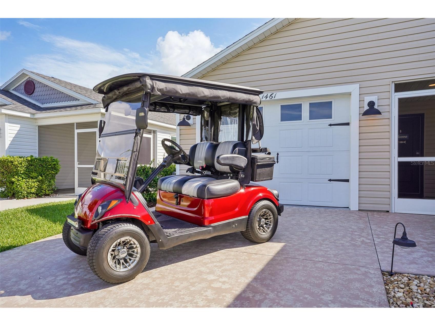 1461 Emma Place The Villages FL 32163 G5112729 image35