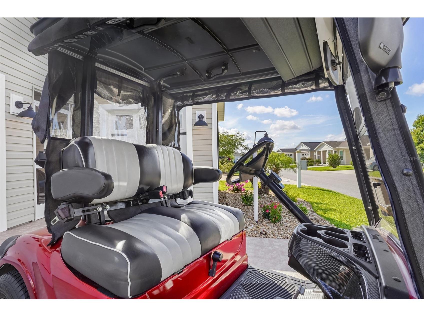 1461 Emma Place The Villages FL 32163 G5112729 image36