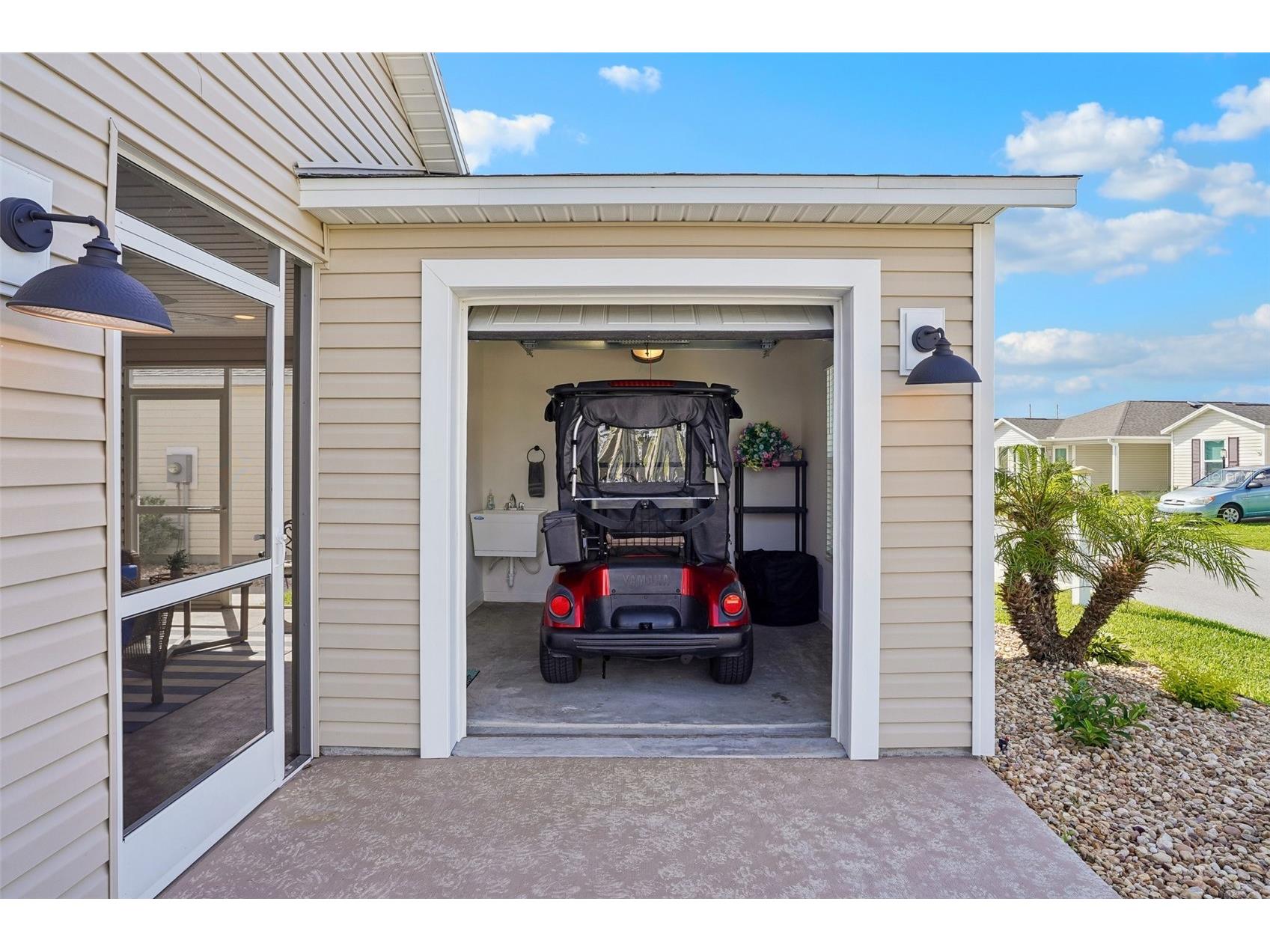 1461 Emma Place The Villages FL 32163 G5112729 image37