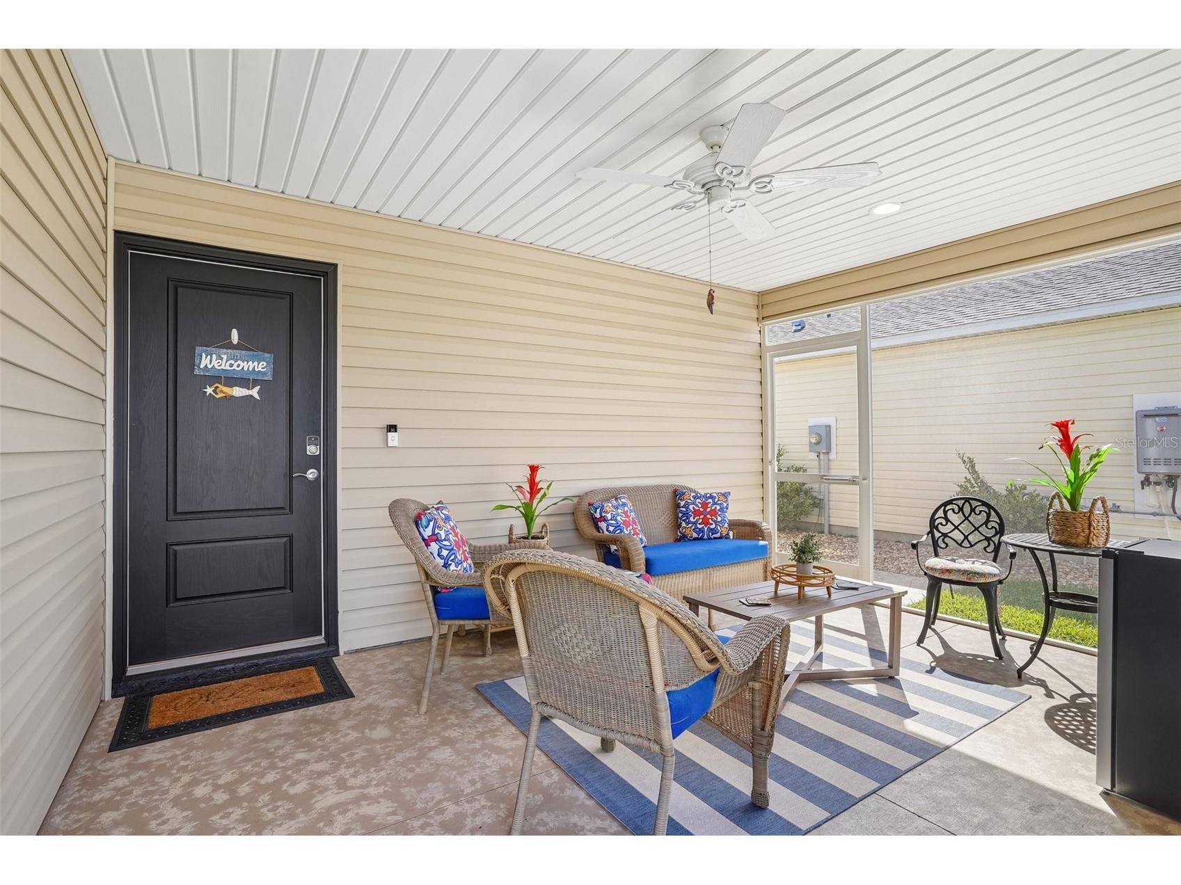 1461 Emma Place The Villages FL 32163 G5112729 image38