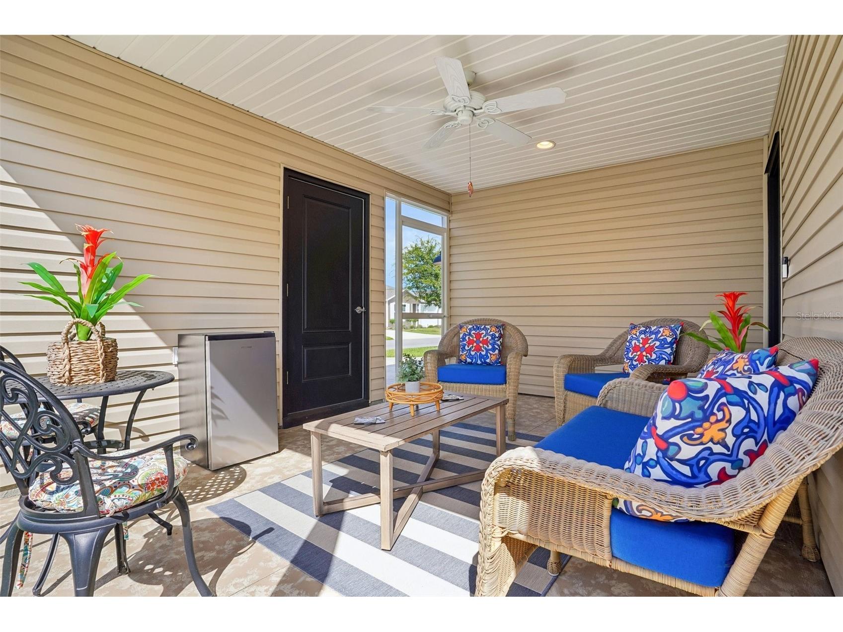 1461 Emma Place The Villages FL 32163 G5112729 image39
