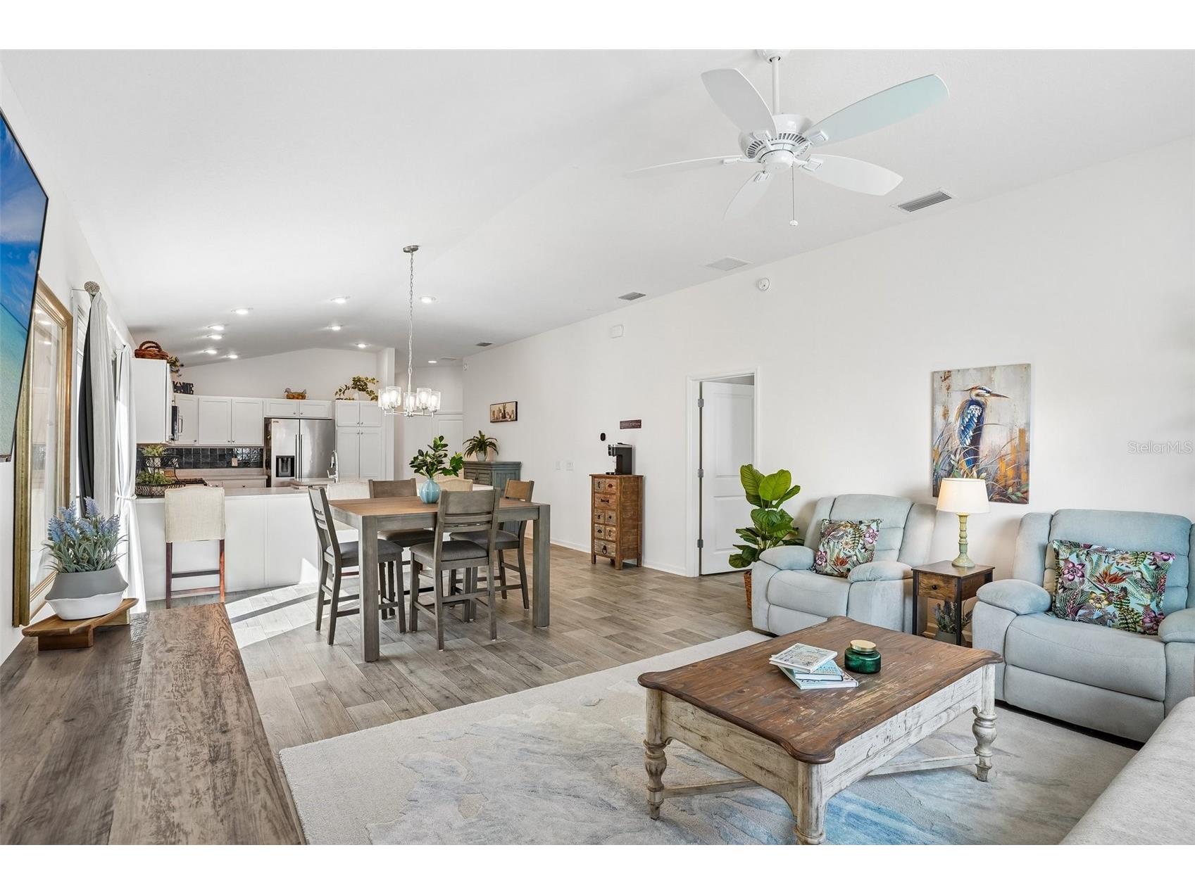 1461 Emma Place The Villages FL 32163 G5112729 image4