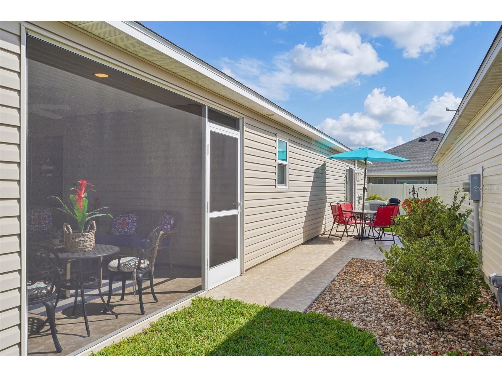 1461 Emma Place The Villages FL 32163 G5112729 image40