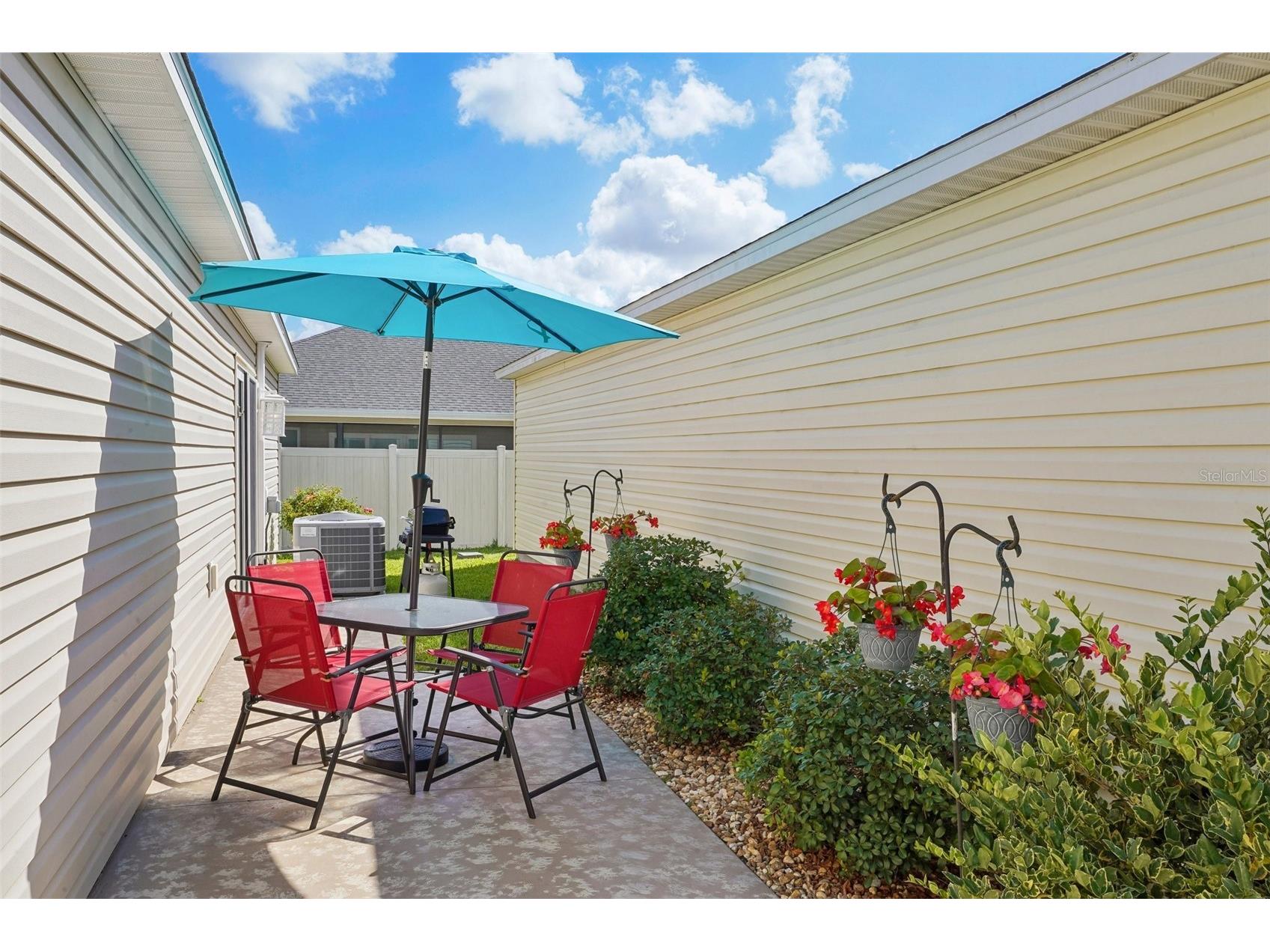 1461 Emma Place The Villages FL 32163 G5112729 image41