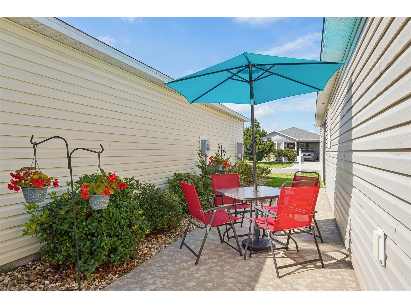 1461 Emma Place The Villages FL 32163 G5112729 image42