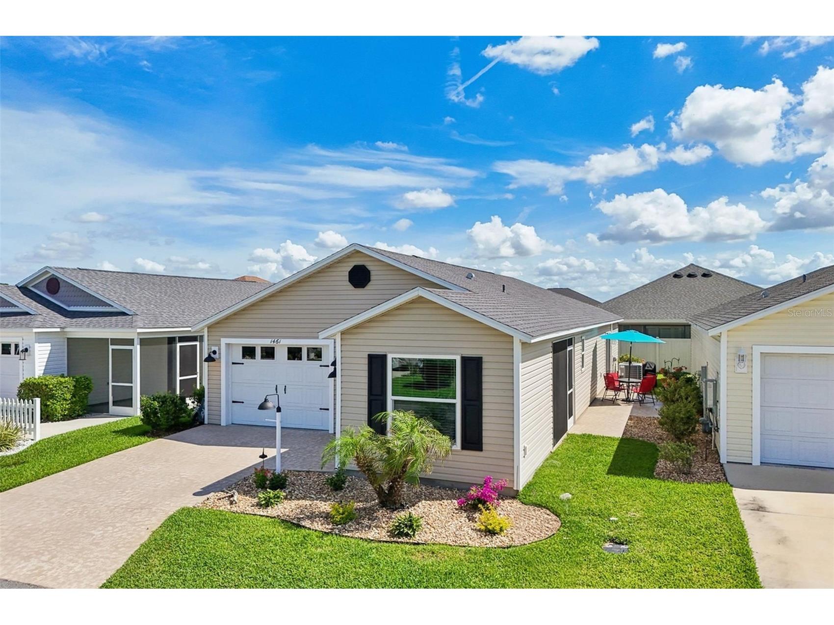 1461 Emma Place The Villages FL 32163 G5112729 image43