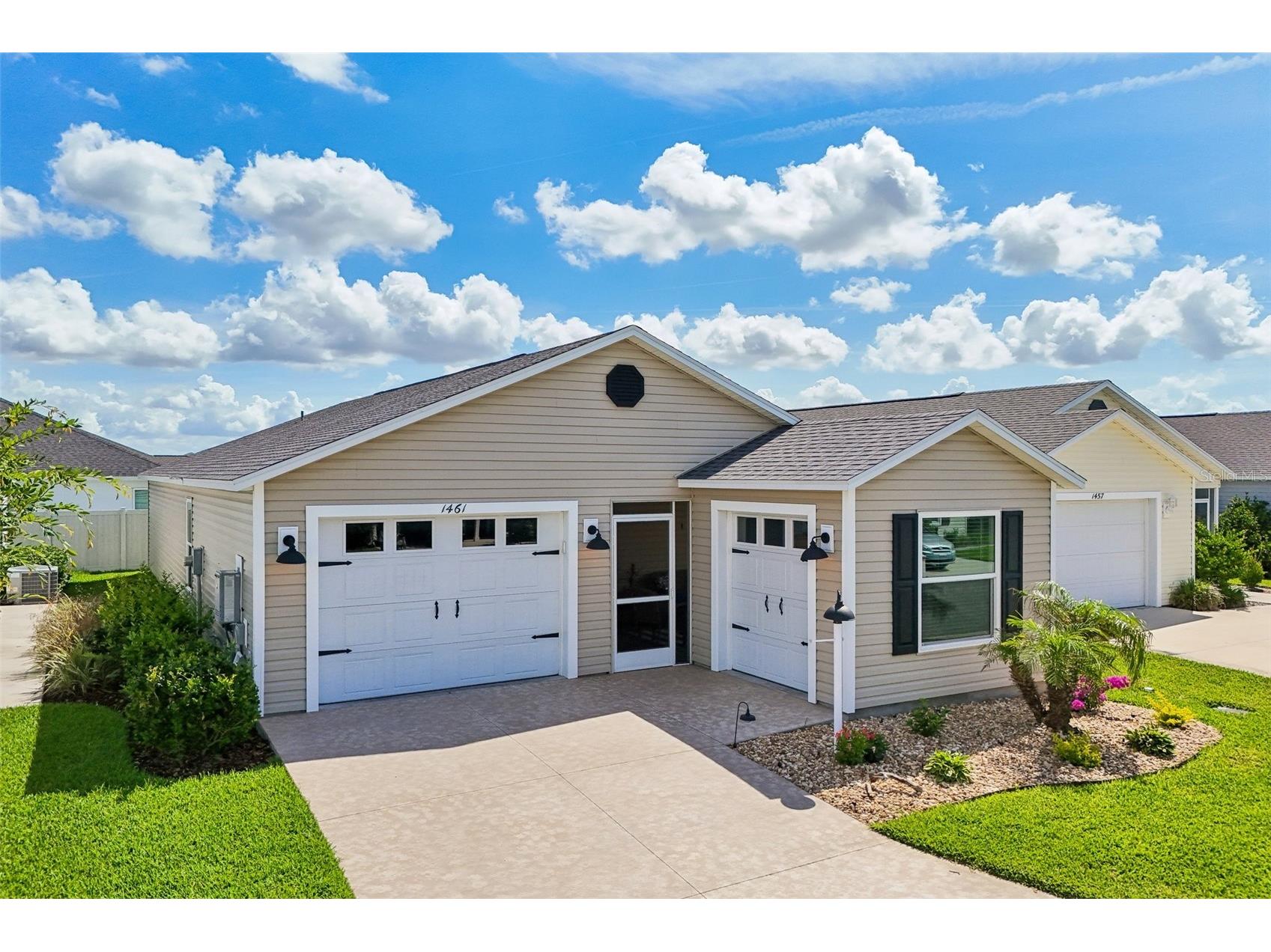 1461 Emma Place The Villages FL 32163 G5112729 image44