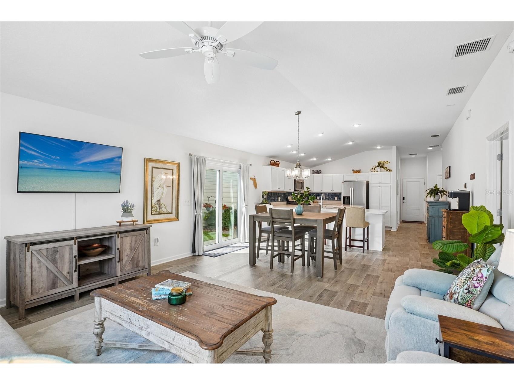 1461 Emma Place The Villages FL 32163 G5112729 image5