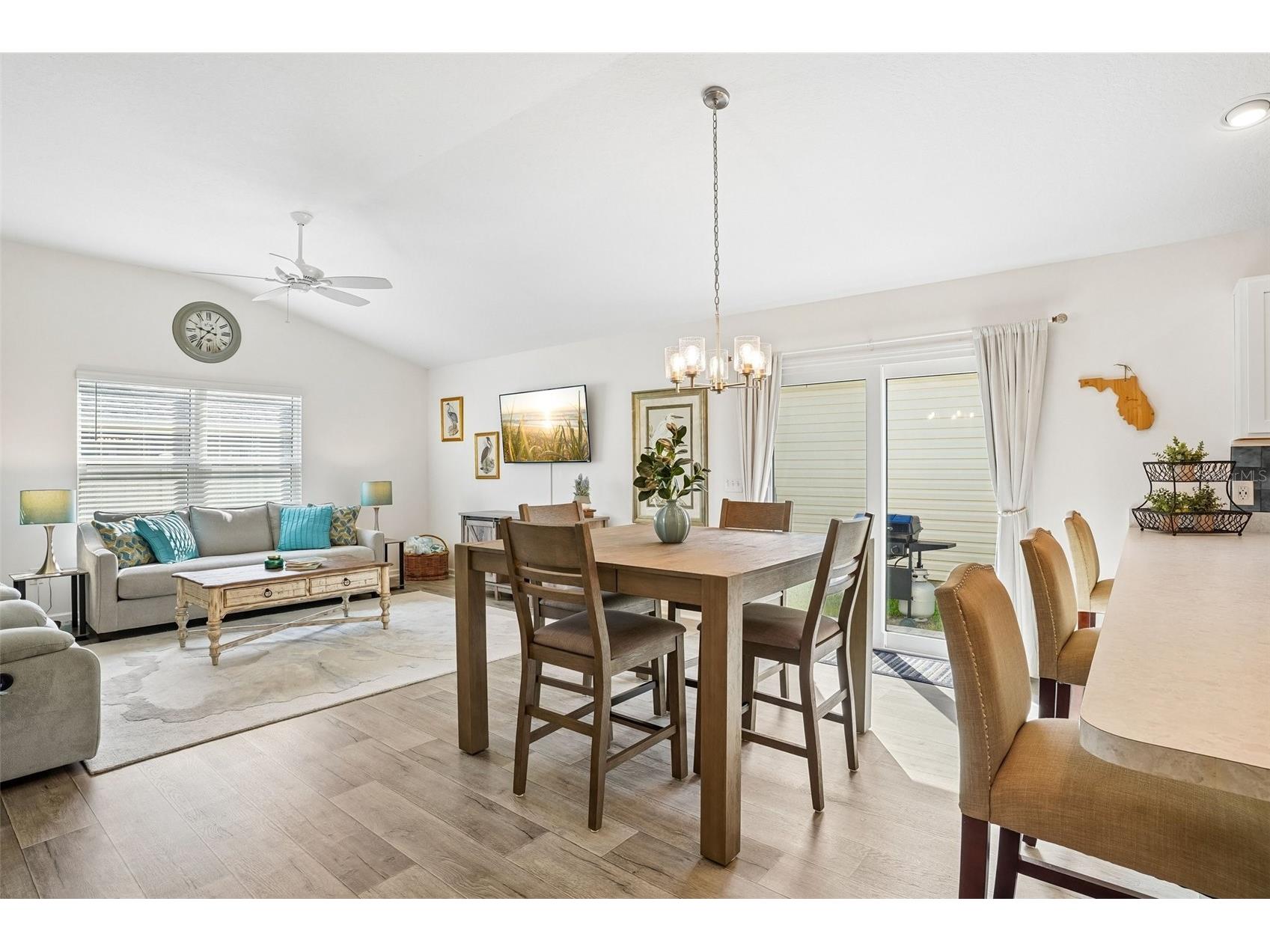 1461 Emma Place The Villages FL 32163 G5112729 image6