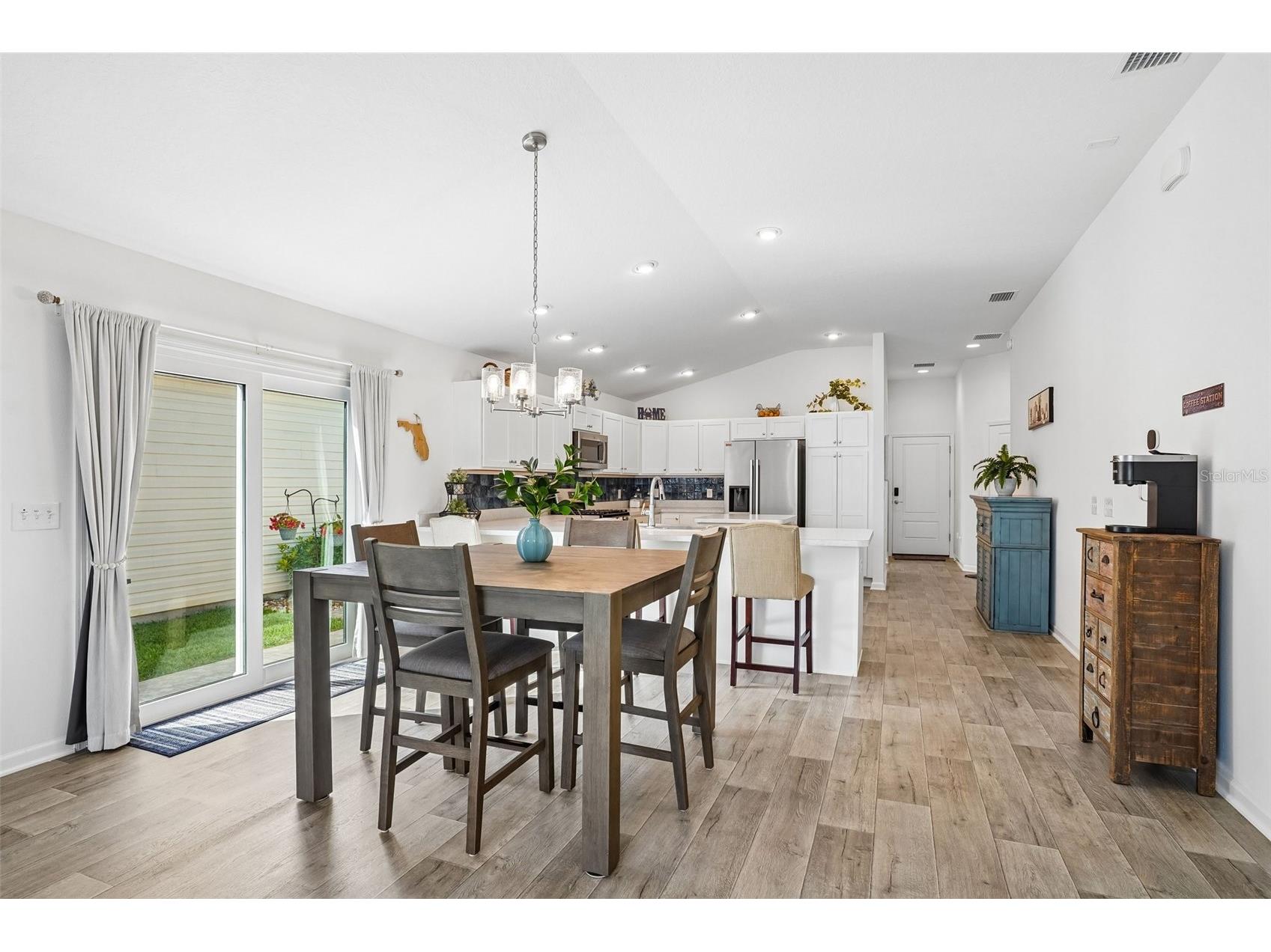1461 Emma Place The Villages FL 32163 G5112729 image7