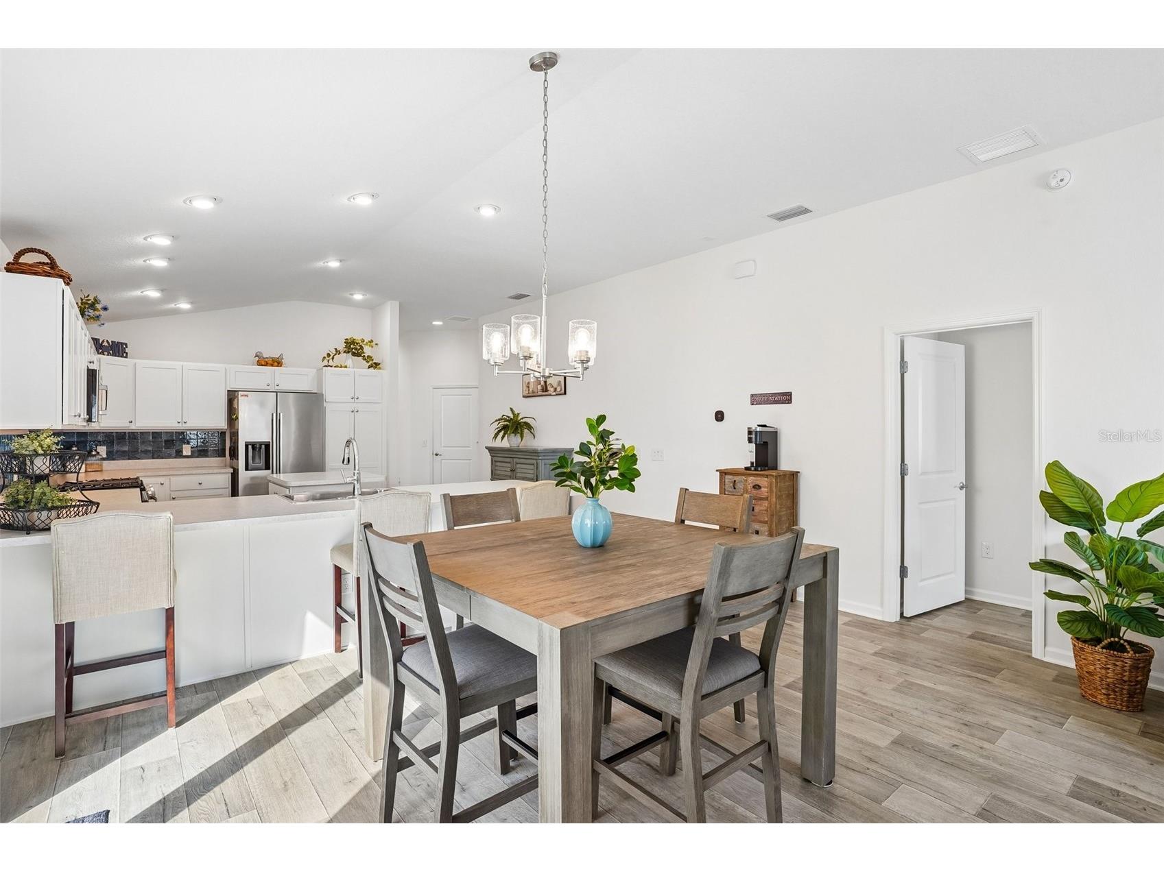 1461 Emma Place The Villages FL 32163 G5112729 image8