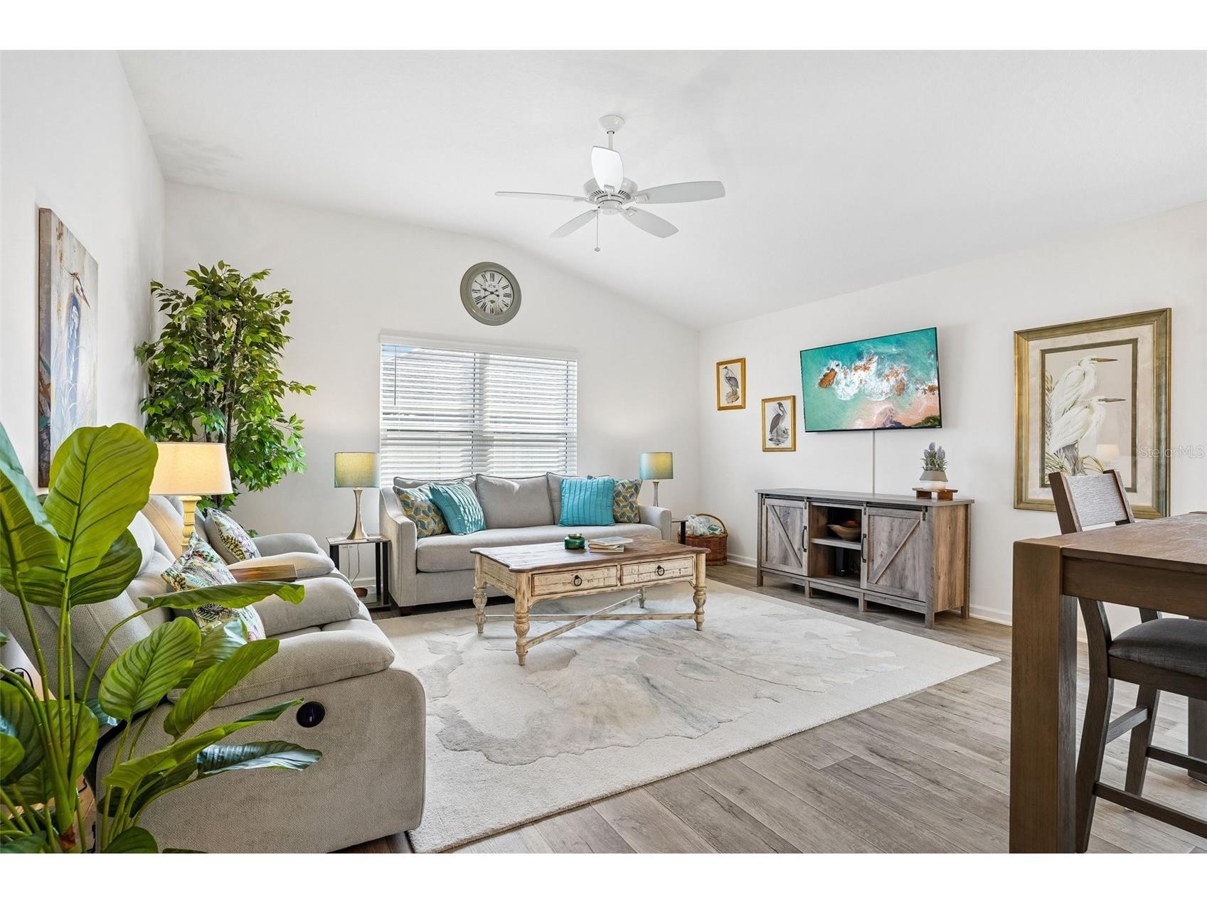 1461 Emma Place The Villages FL 32163 G5112729 image9