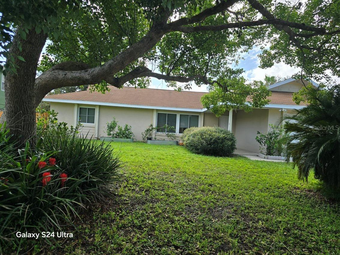 1461 Felton Street Deltona FL 32725 V4949500 image1
