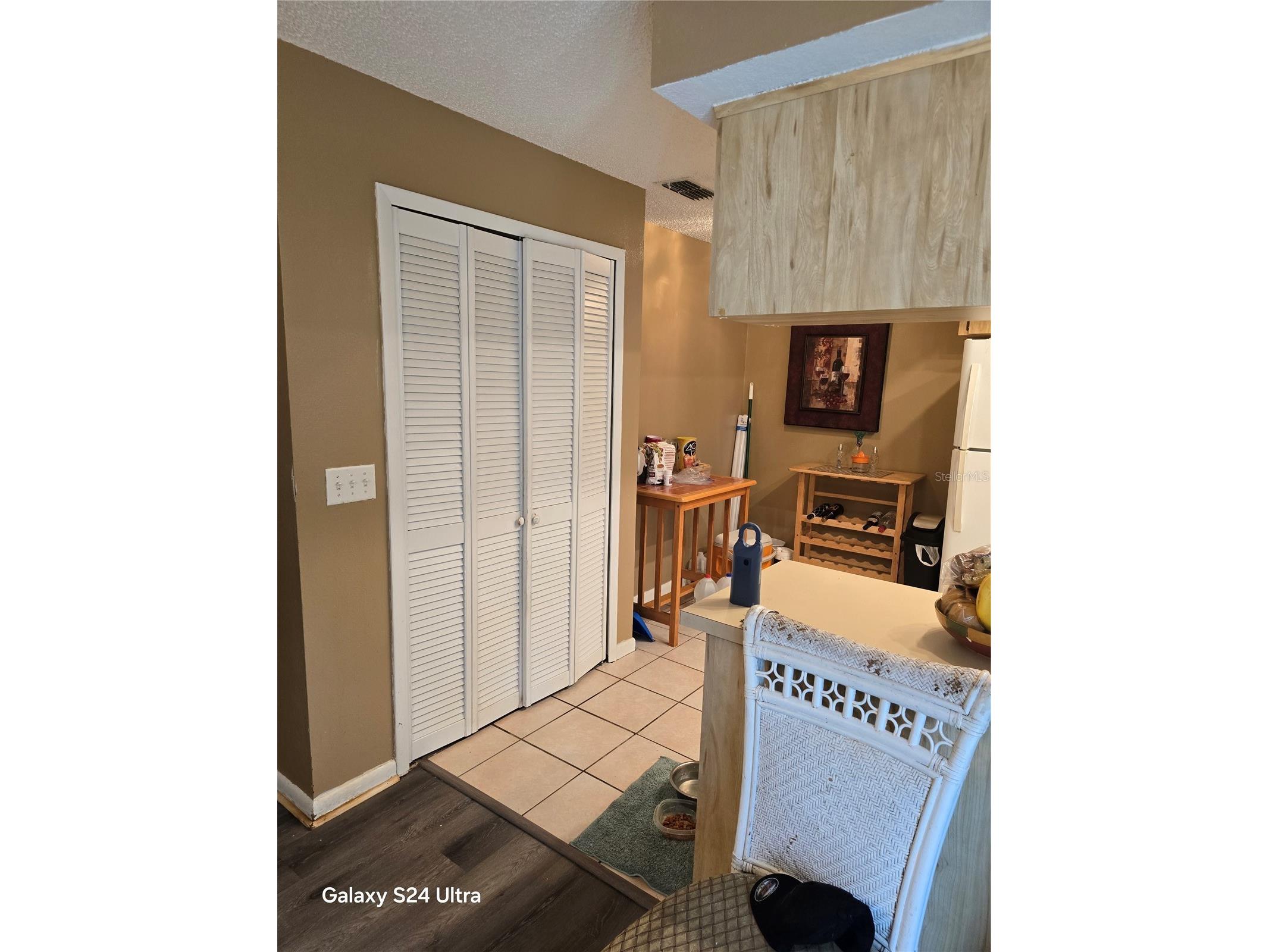 1461 Felton Street Deltona FL 32725 V4949500 image10