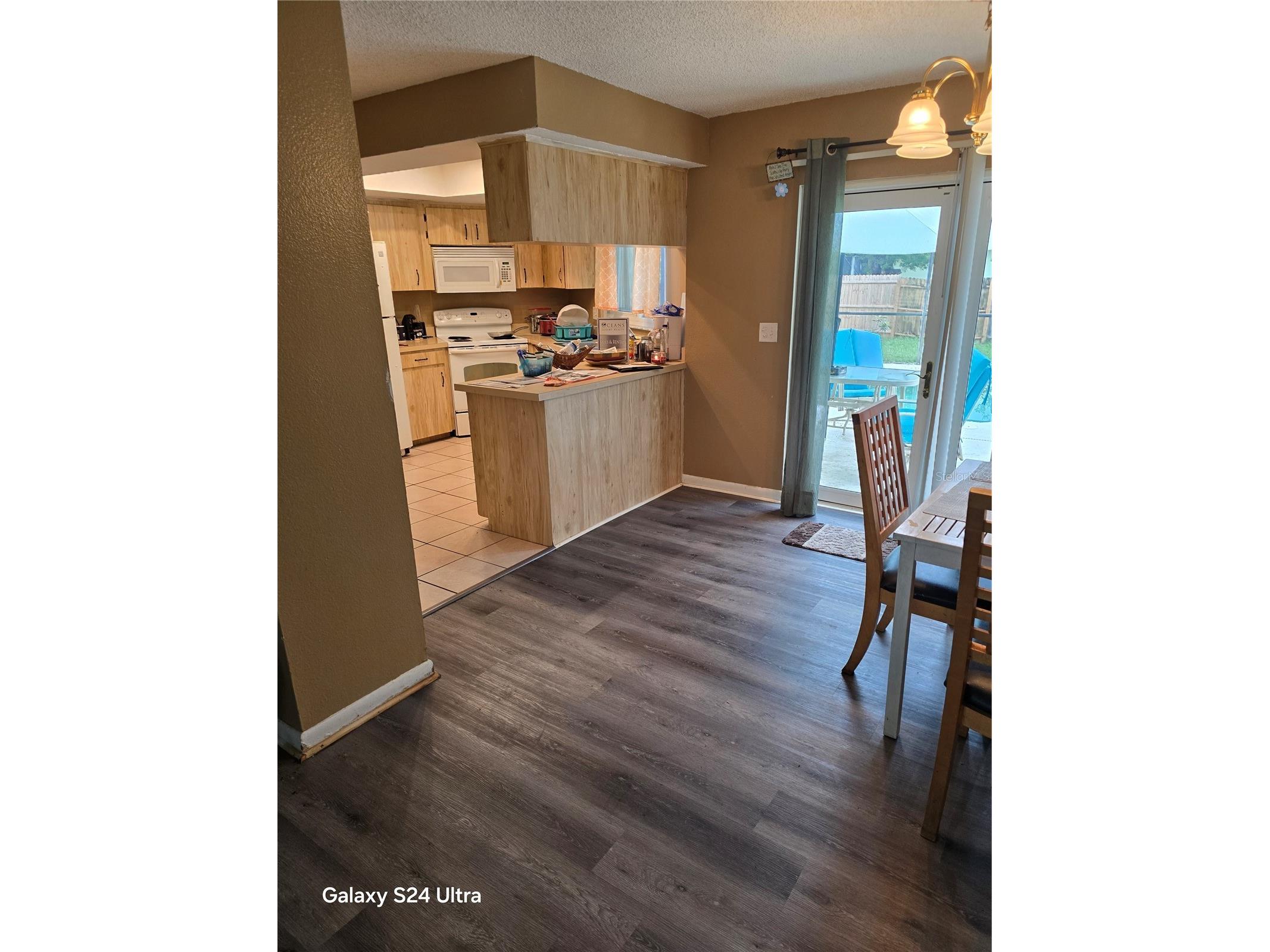 1461 Felton Street Deltona FL 32725 V4949500 image11