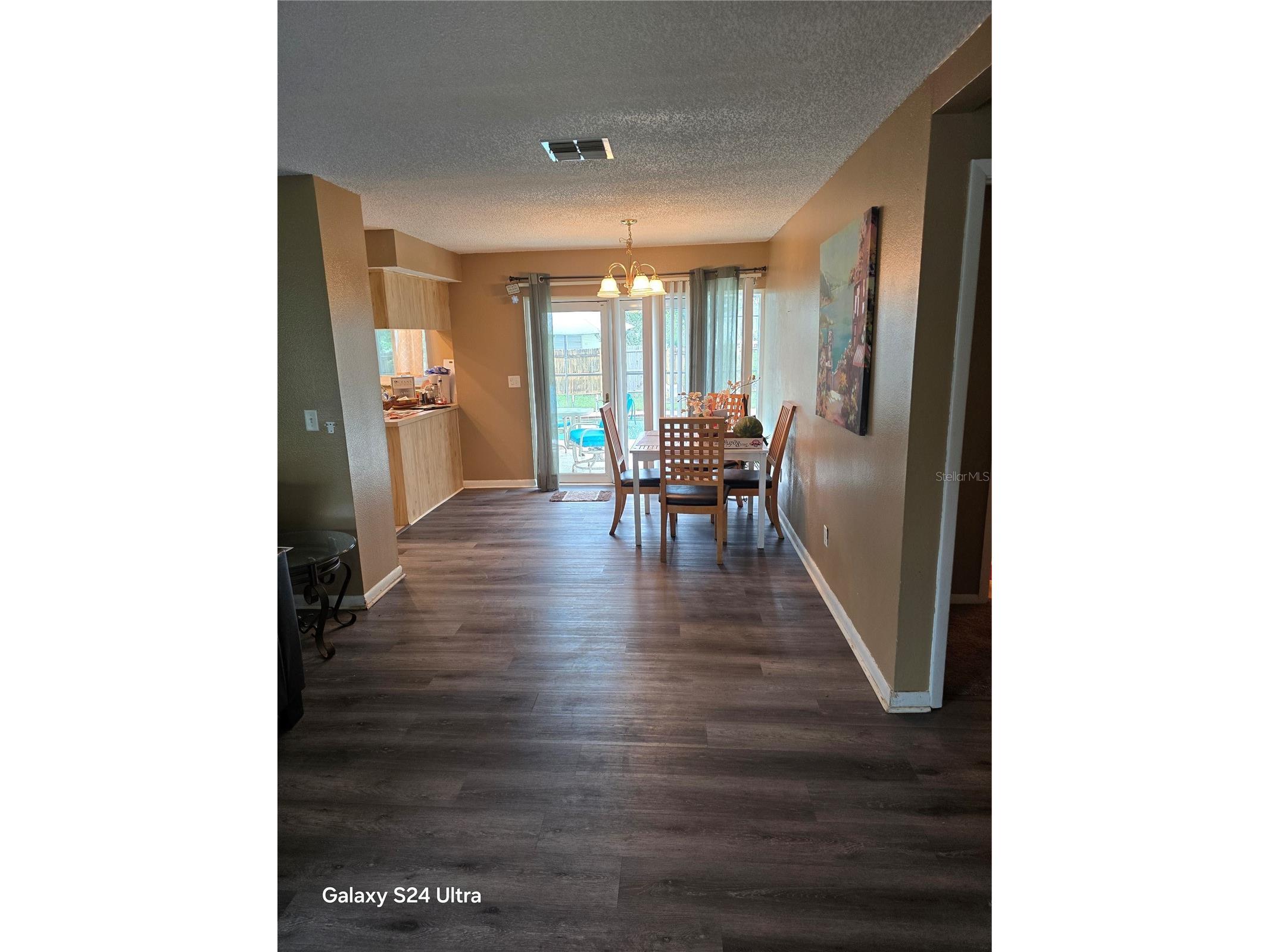1461 Felton Street Deltona FL 32725 V4949500 image12