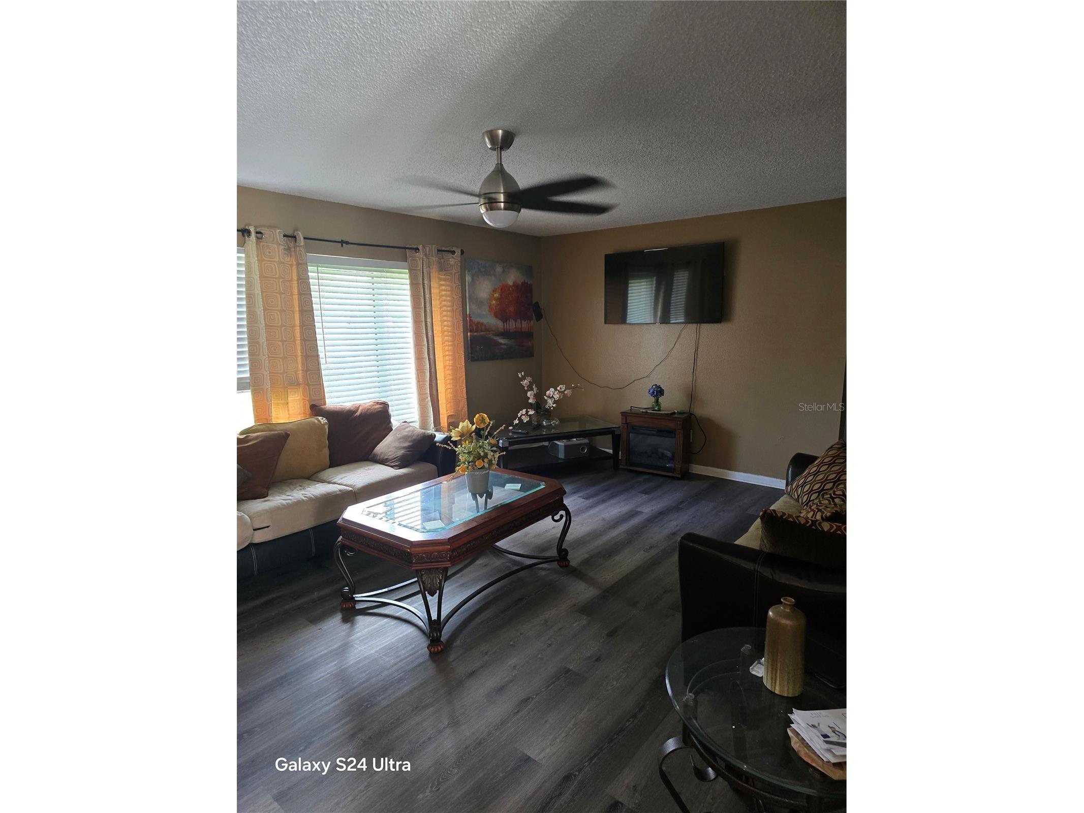 1461 Felton Street Deltona FL 32725 V4949500 image14