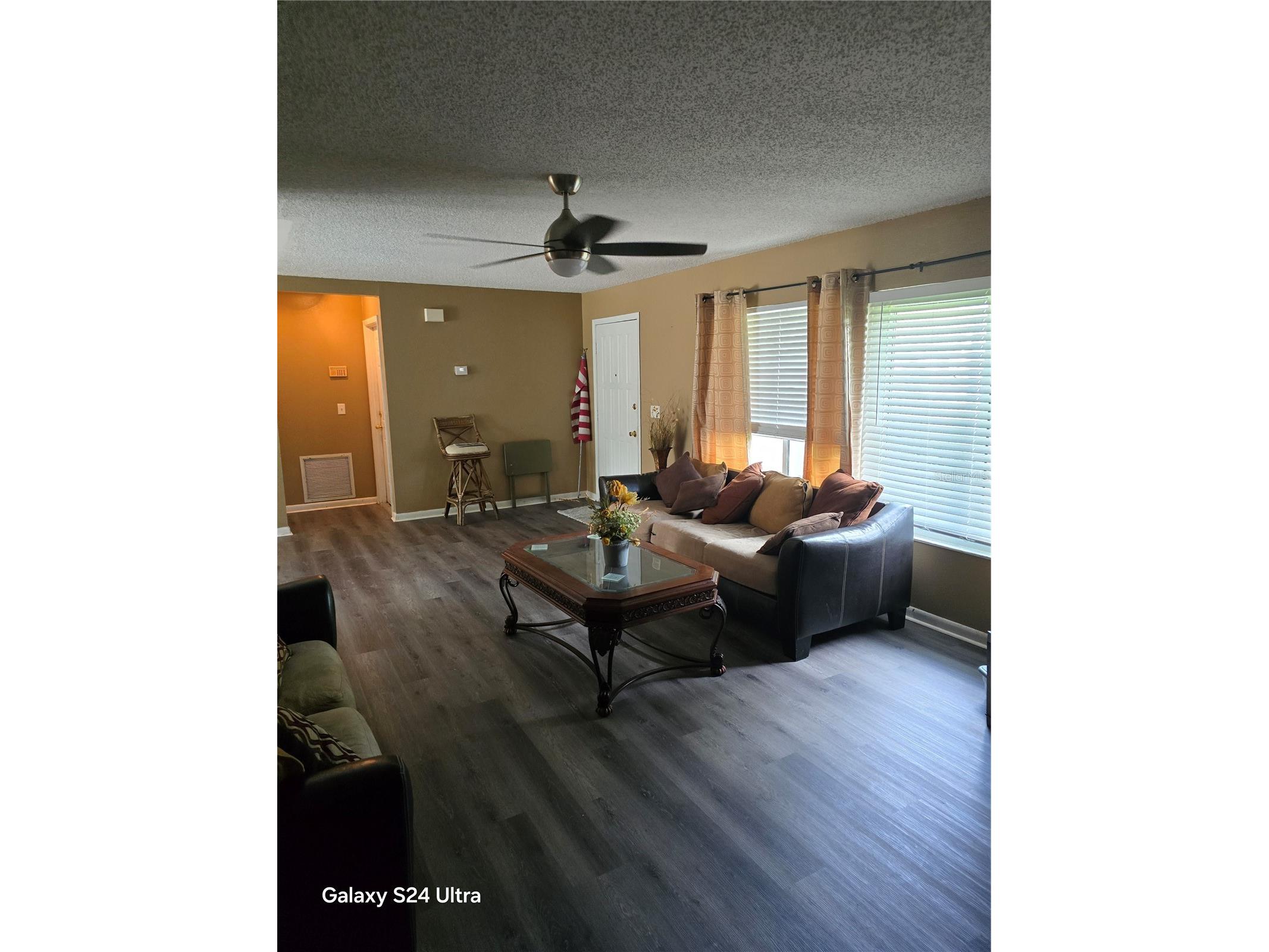 1461 Felton Street Deltona FL 32725 V4949500 image15