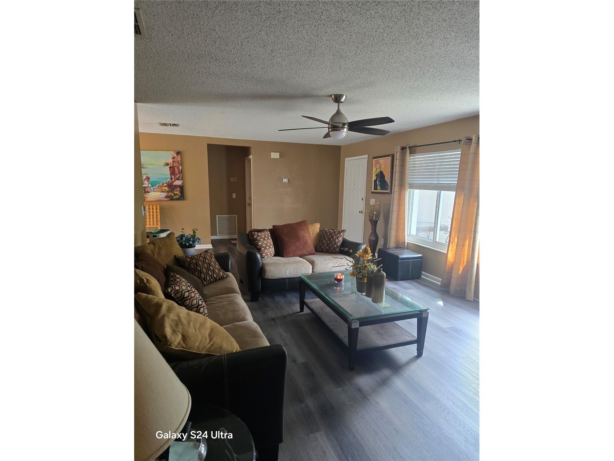 1461 Felton Street Deltona FL 32725 V4949500 image16