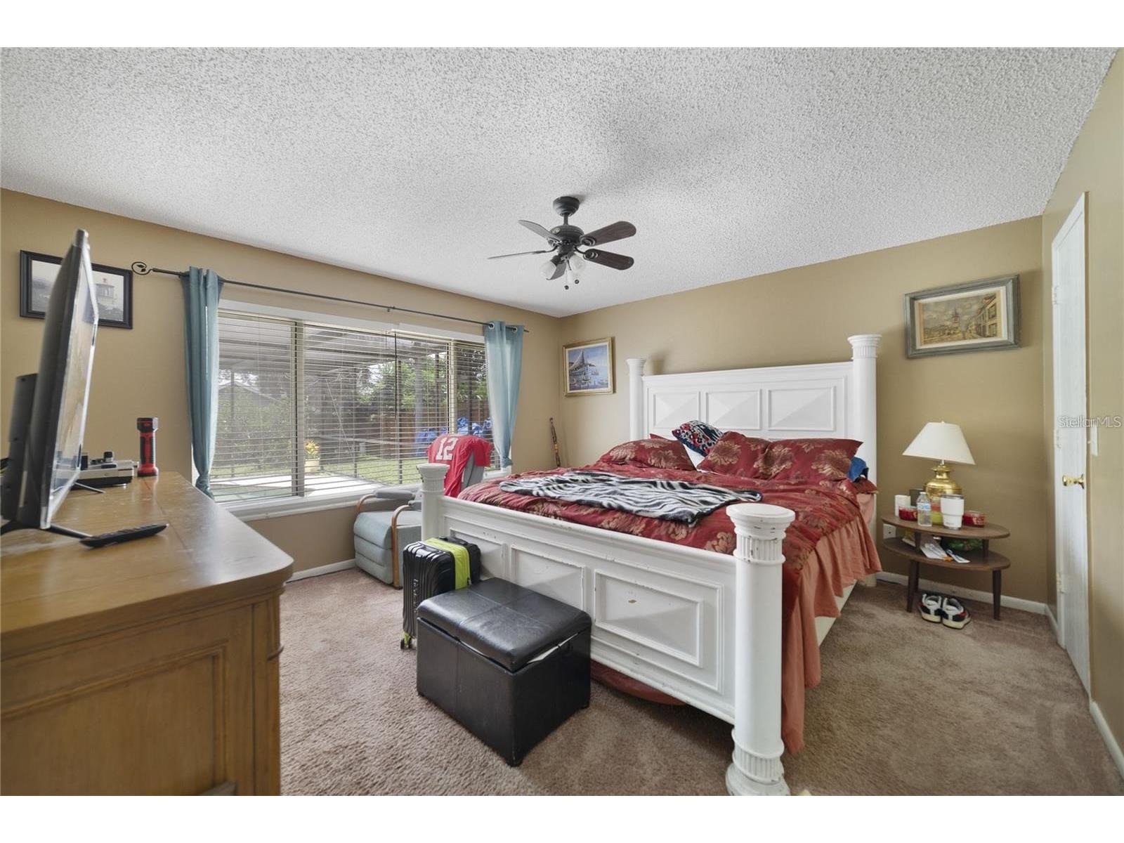 1461 Felton Street Deltona FL 32725 V4949500 image17