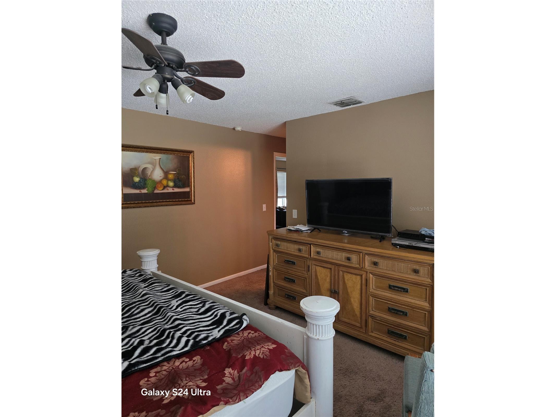 1461 Felton Street Deltona FL 32725 V4949500 image18
