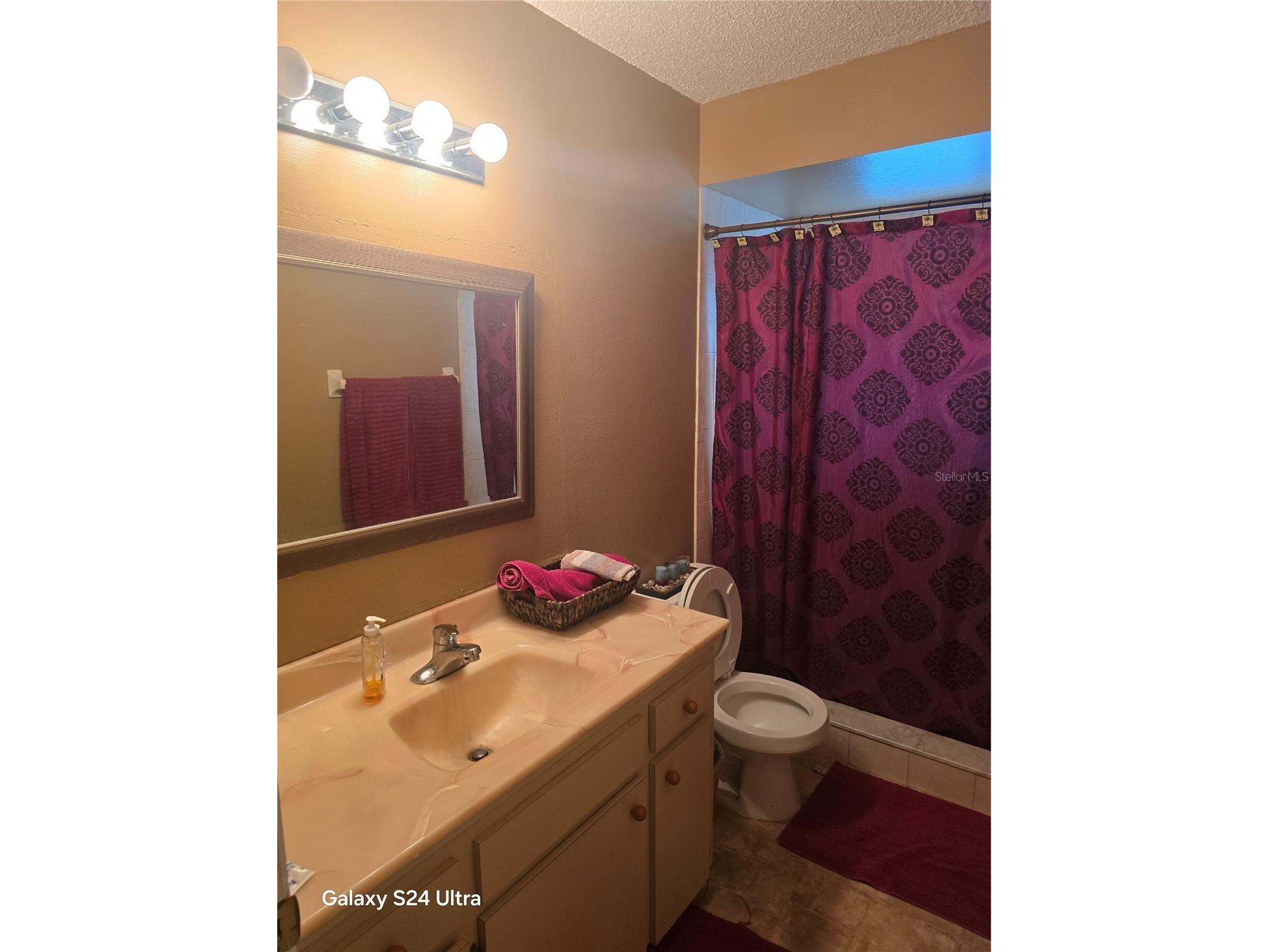 1461 Felton Street Deltona FL 32725 V4949500 image19