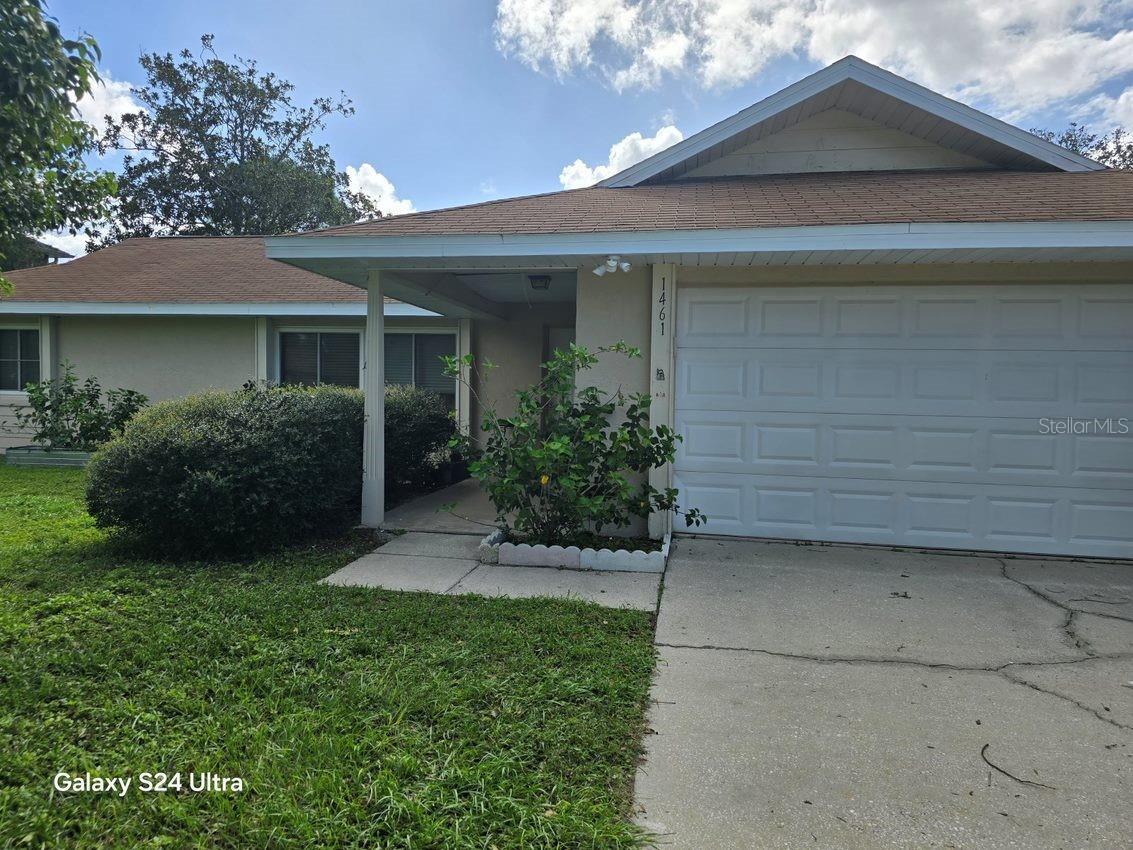 1461 Felton Street Deltona FL 32725 V4949500 image2