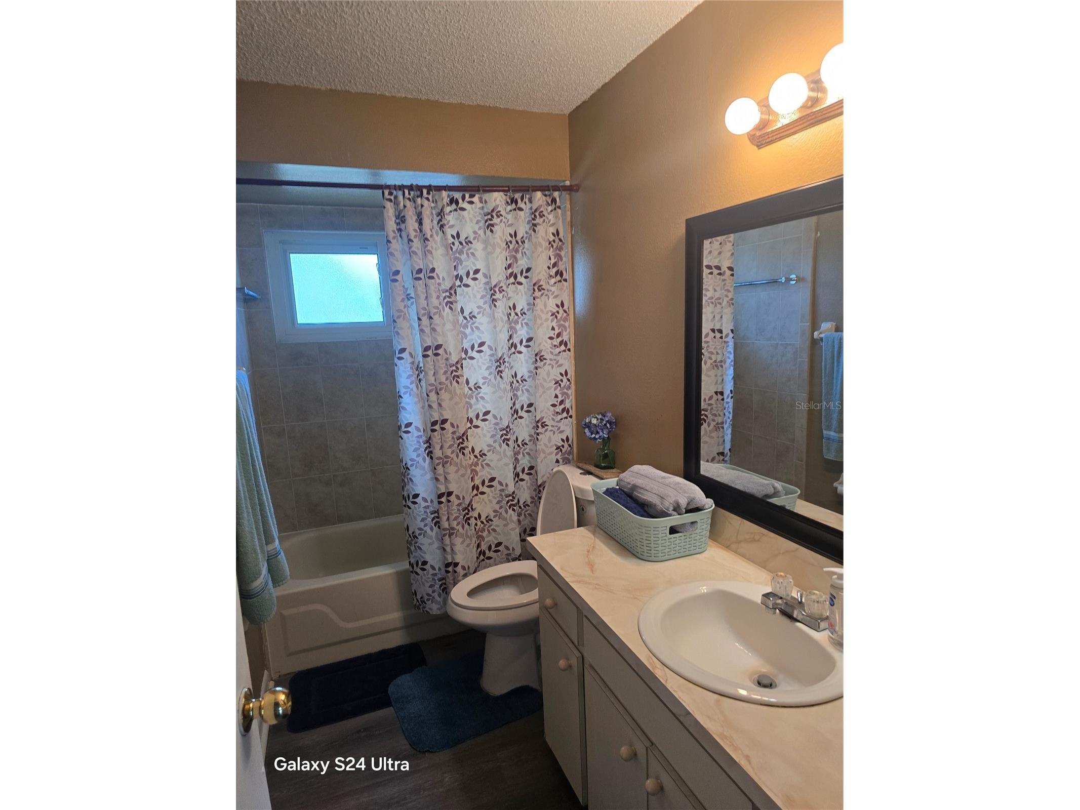 1461 Felton Street Deltona FL 32725 V4949500 image20