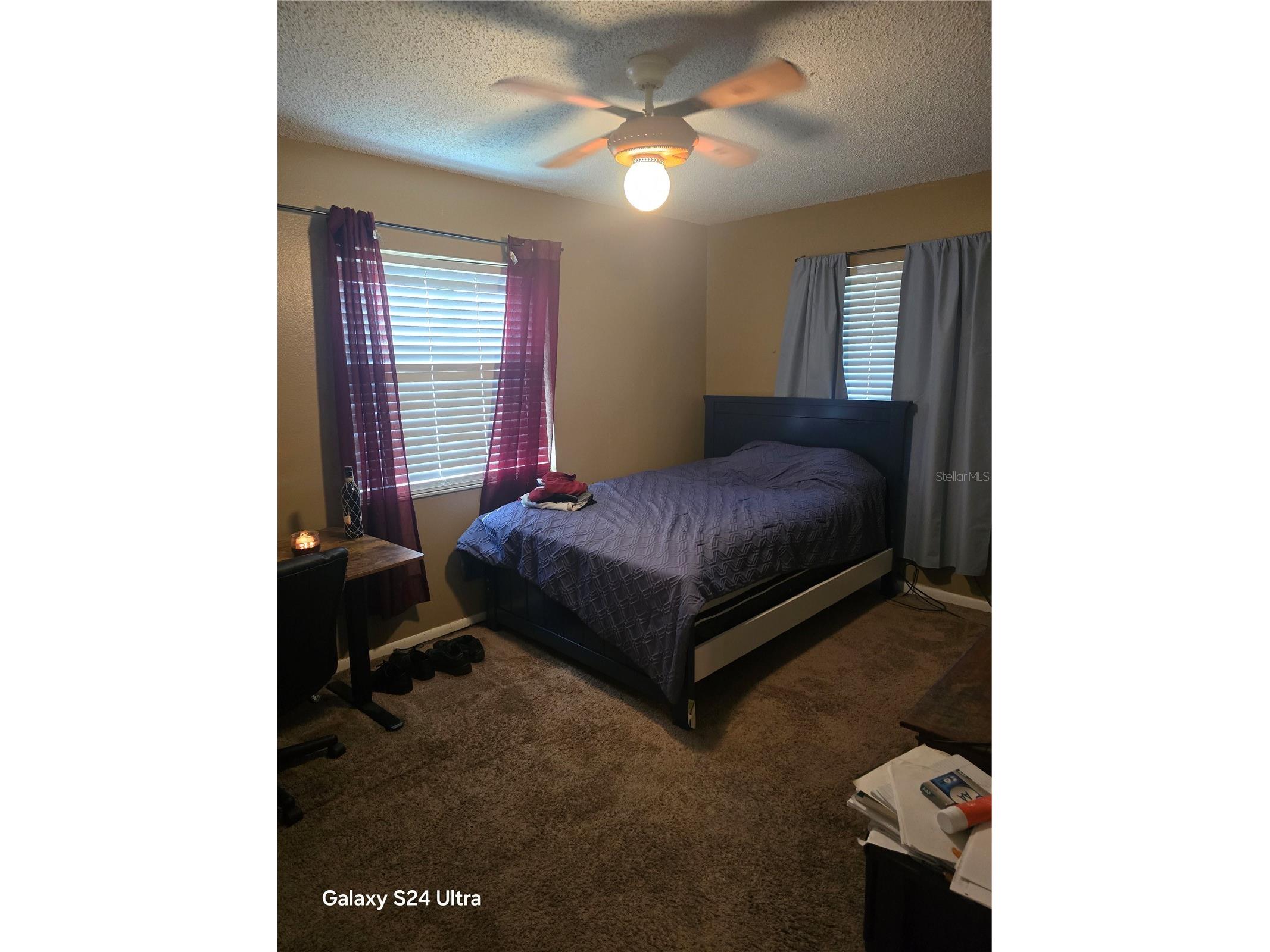 1461 Felton Street Deltona FL 32725 V4949500 image21