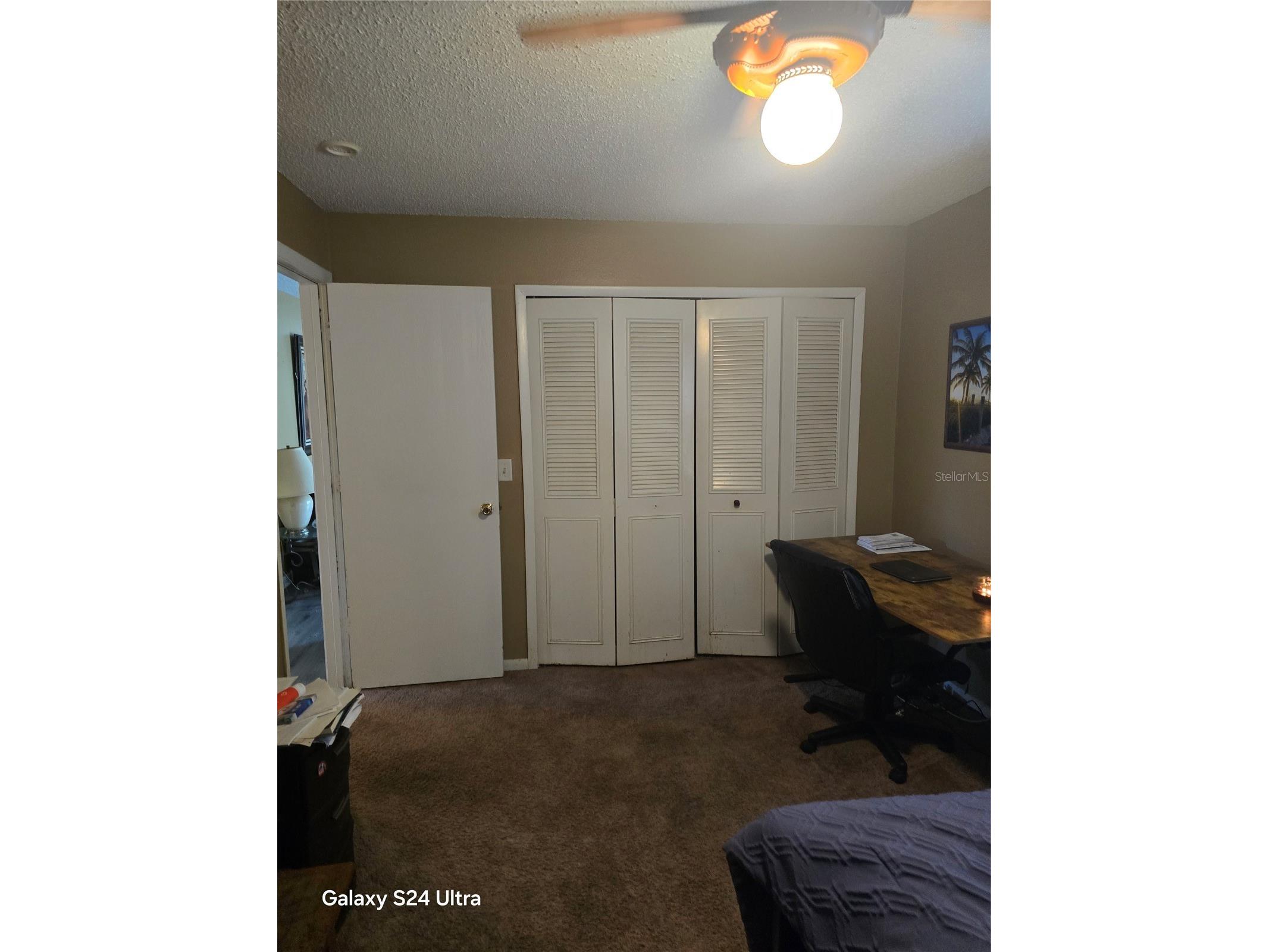 1461 Felton Street Deltona FL 32725 V4949500 image22