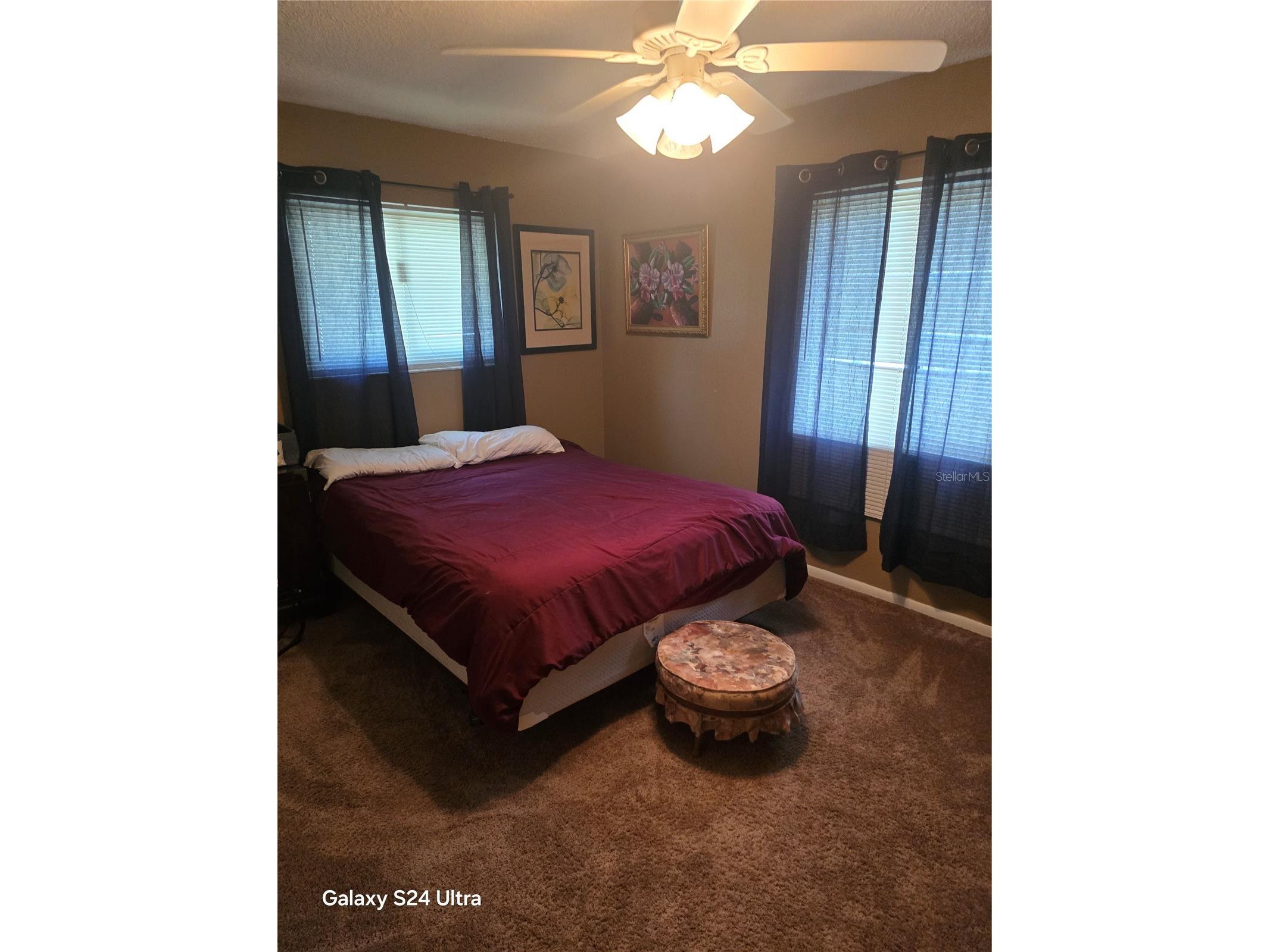 1461 Felton Street Deltona FL 32725 V4949500 image23